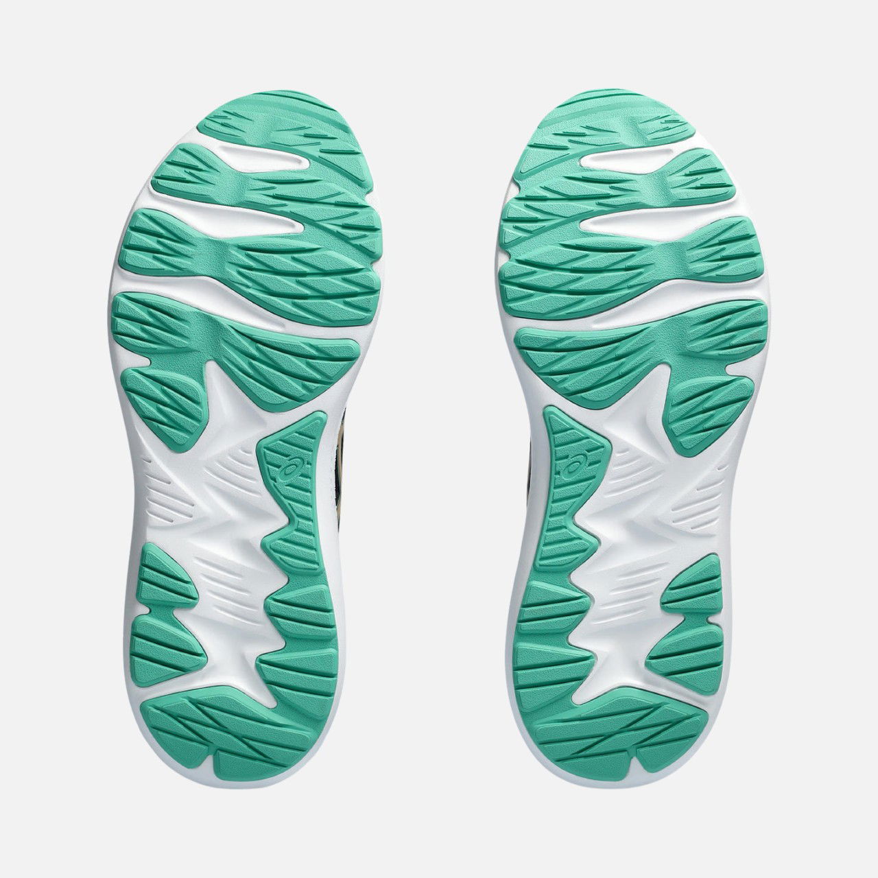 Asics Run Jolt 4 Running Kadın Spor Ayakkabı