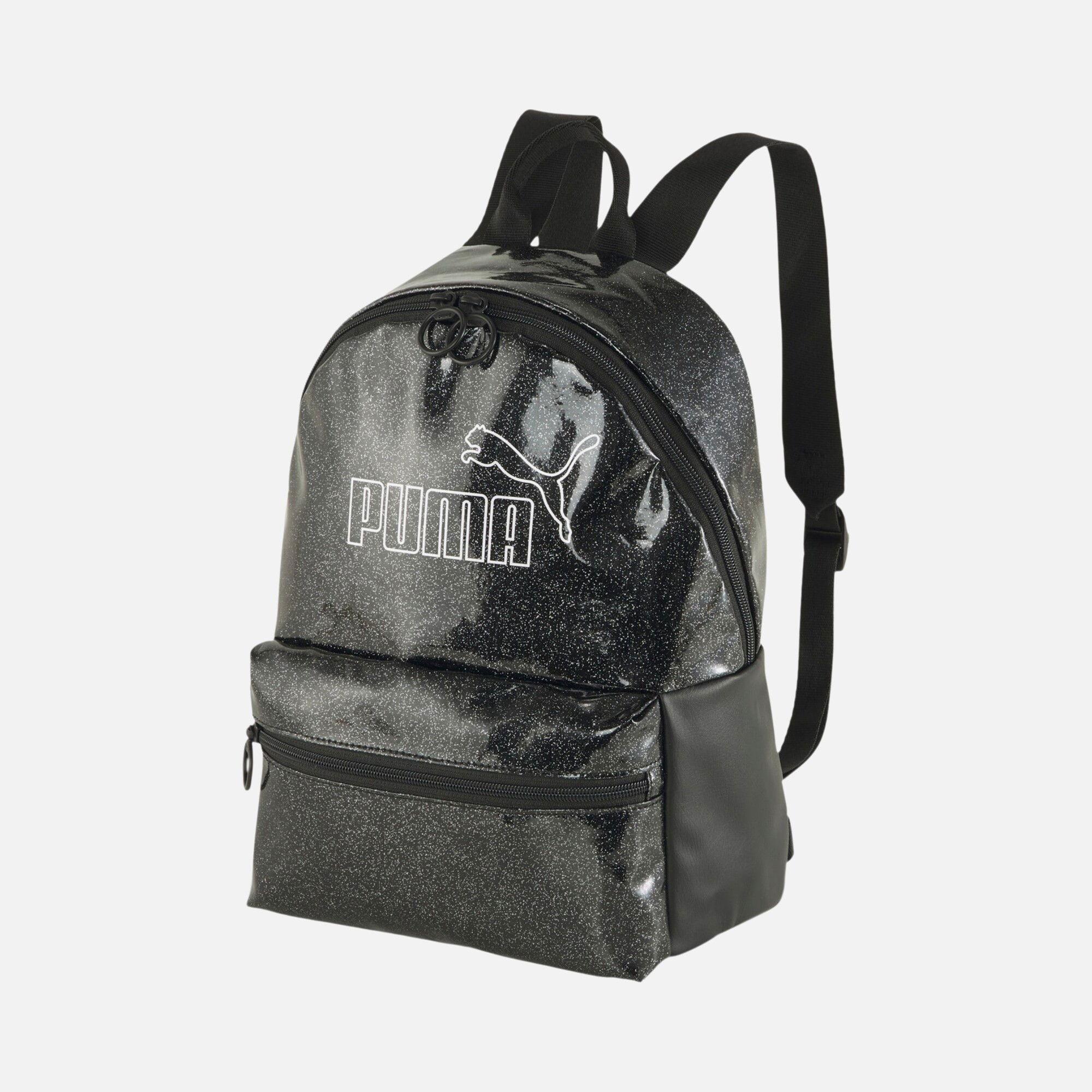 Puma Sportswear Core Up Shine Kadın Sırt Çantası