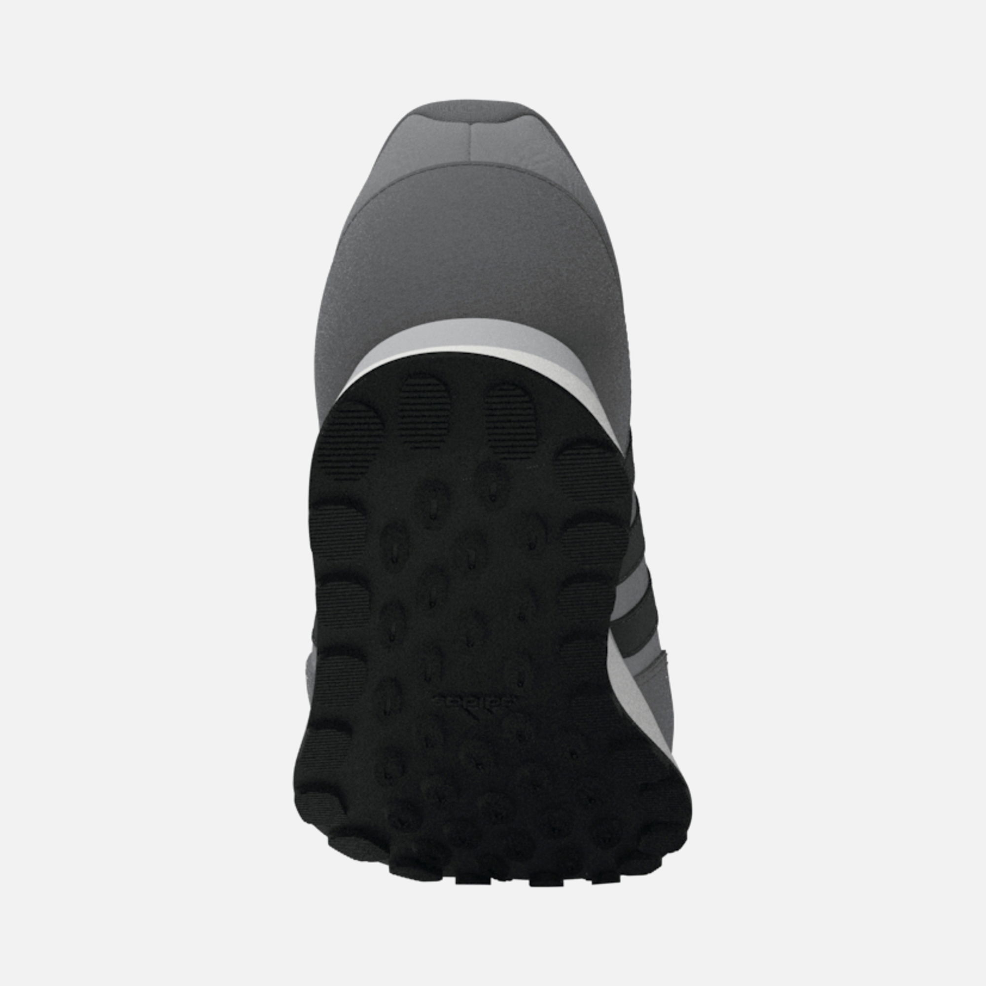 adidas Run 60s 3.0 Lifestyle Running Erkek Spor Ayakkabı