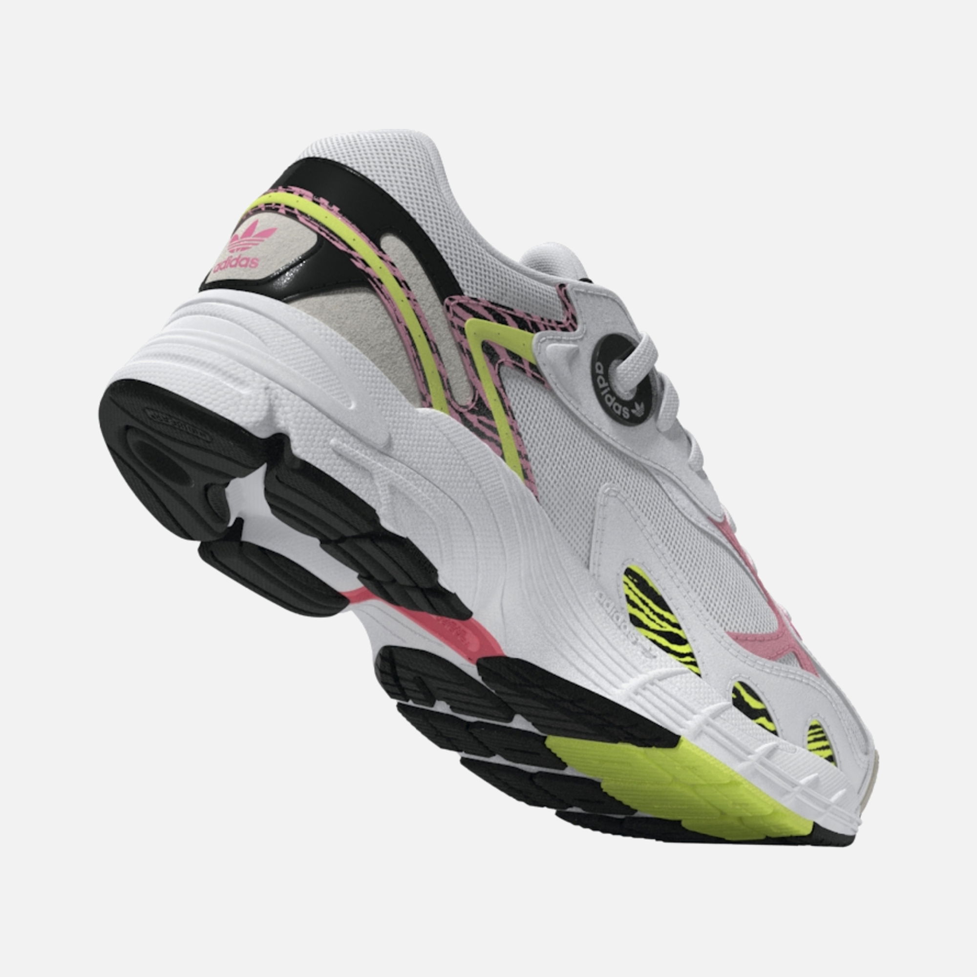 Adidas Sportswear Astir Kadın Spor Ayakkabı