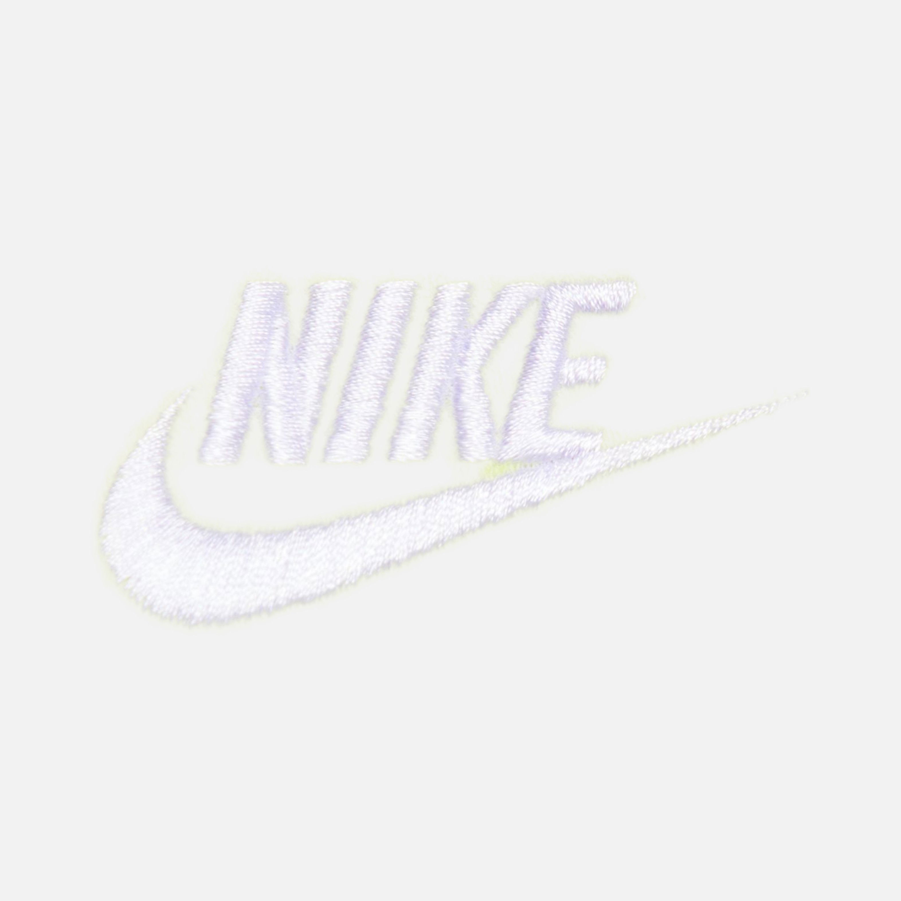 Nike Sportswear Club Fleece Erkek Sweatshirt