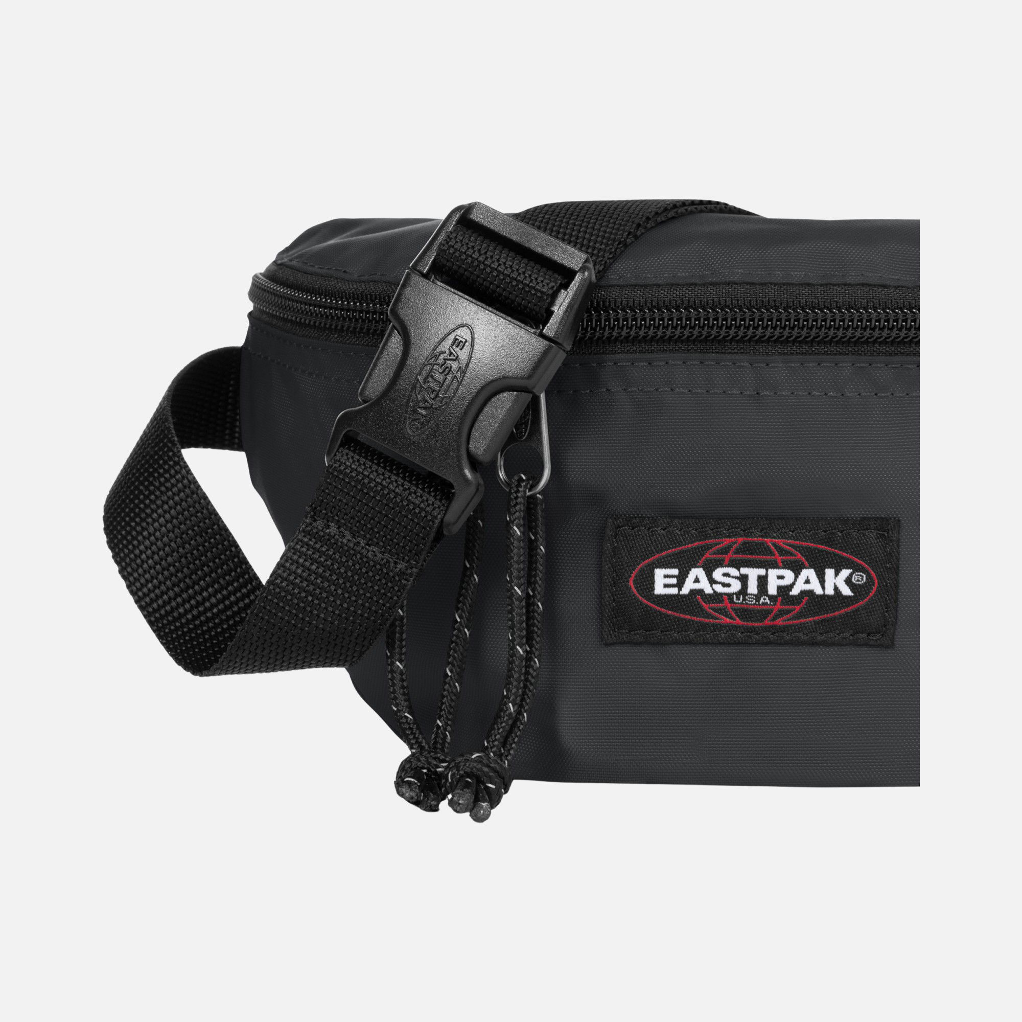 Eastpak Springer Powr Unisex Bel Çantası