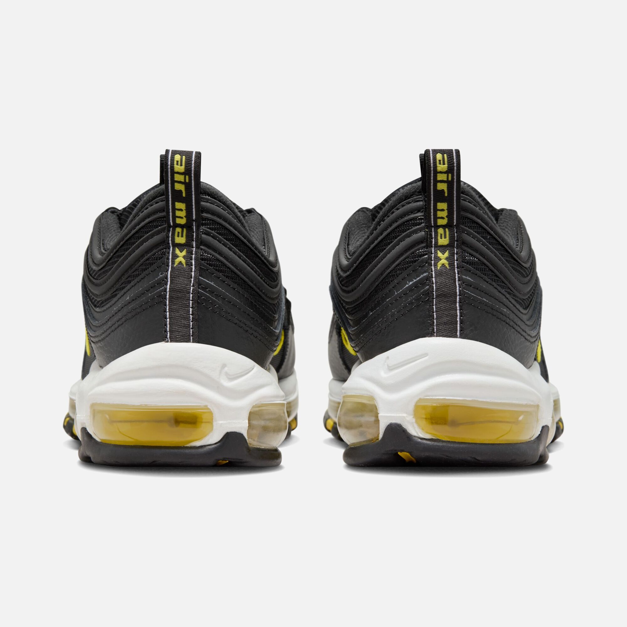 Nike Air Max 97 FW23 Erkek Spor Ayakkabı