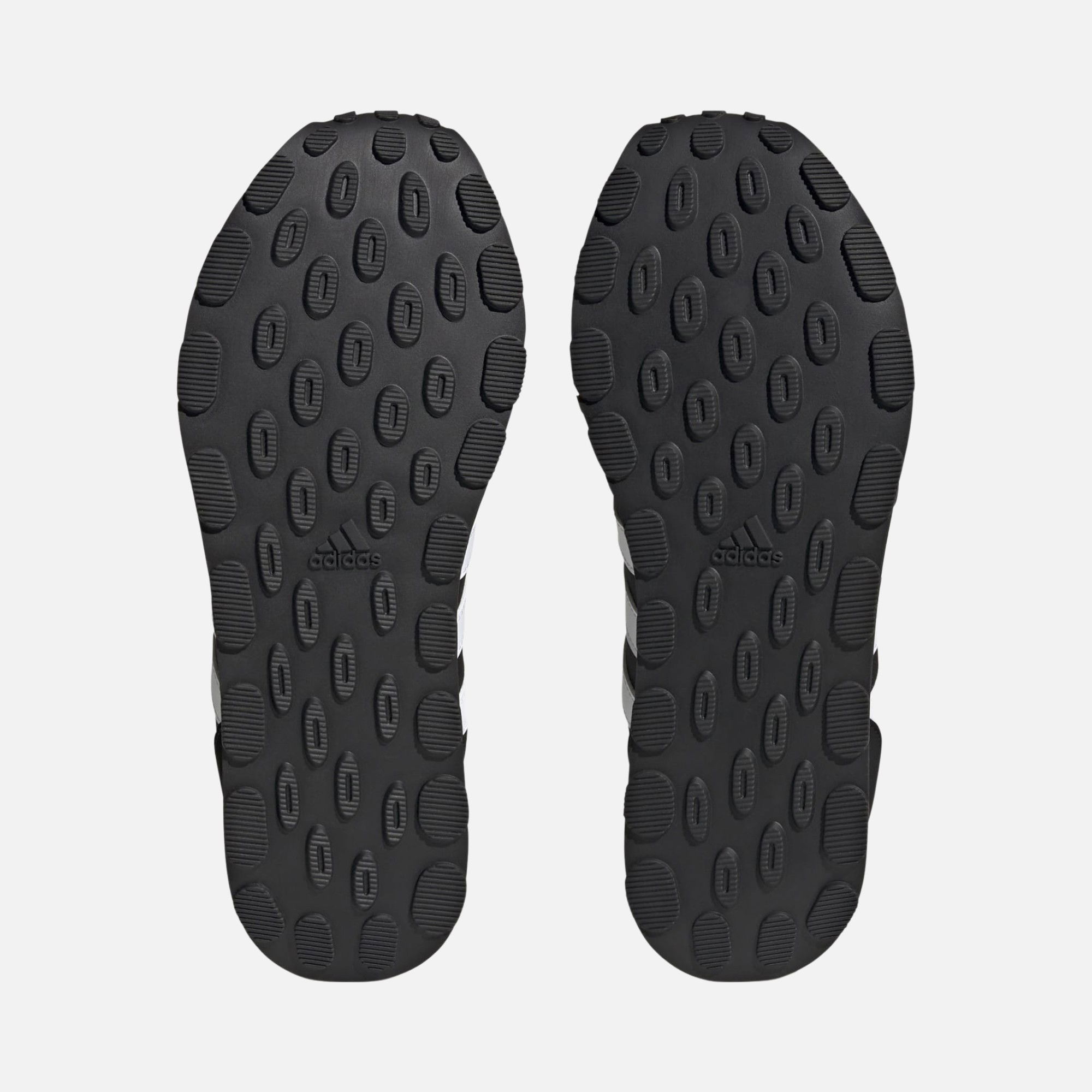 adidas Run 60s 3.0 Lifestyle Running Erkek Spor Ayakkabı