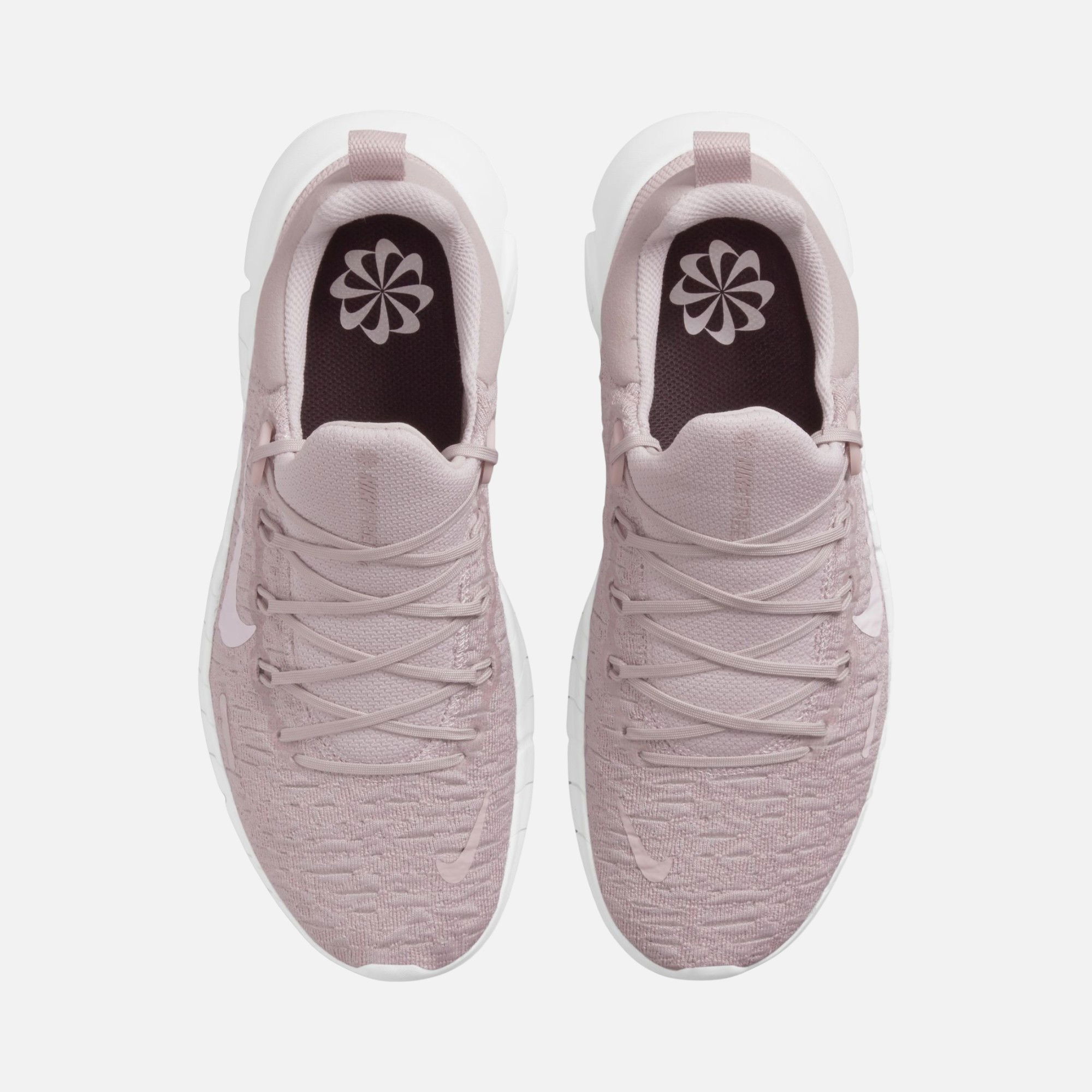 Nike Free Run 5.0 Next Nature Road Running Kadın Spor Ayakkabı