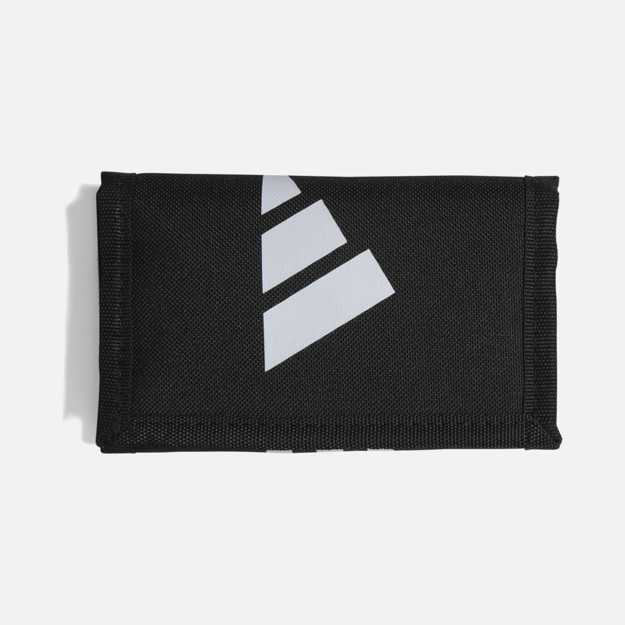 adidas Essentials Gym & Training Unisex Cüzdan