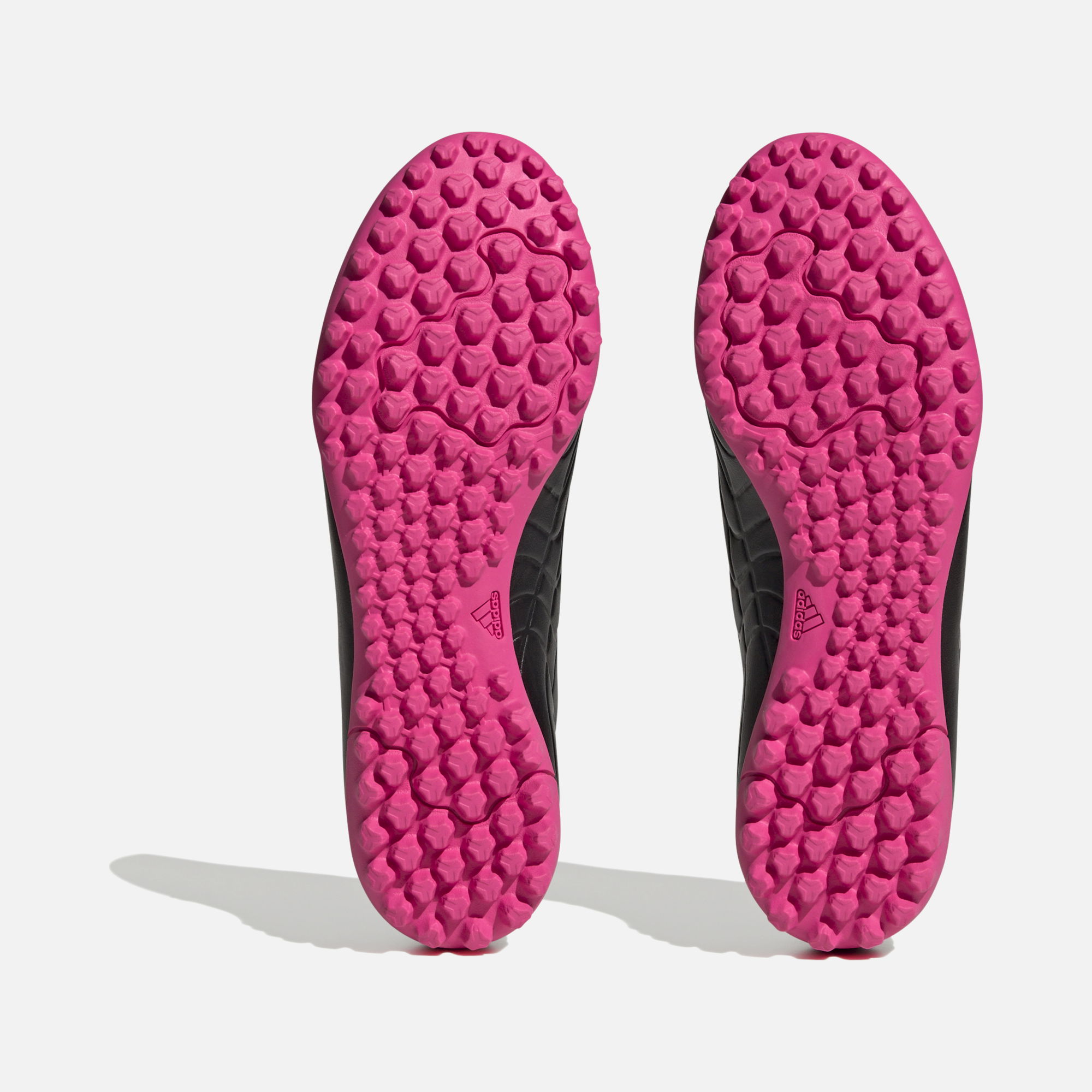 adidas Copa Pure.4 TF Turf Field Erkek Halı Saha Ayakkabı