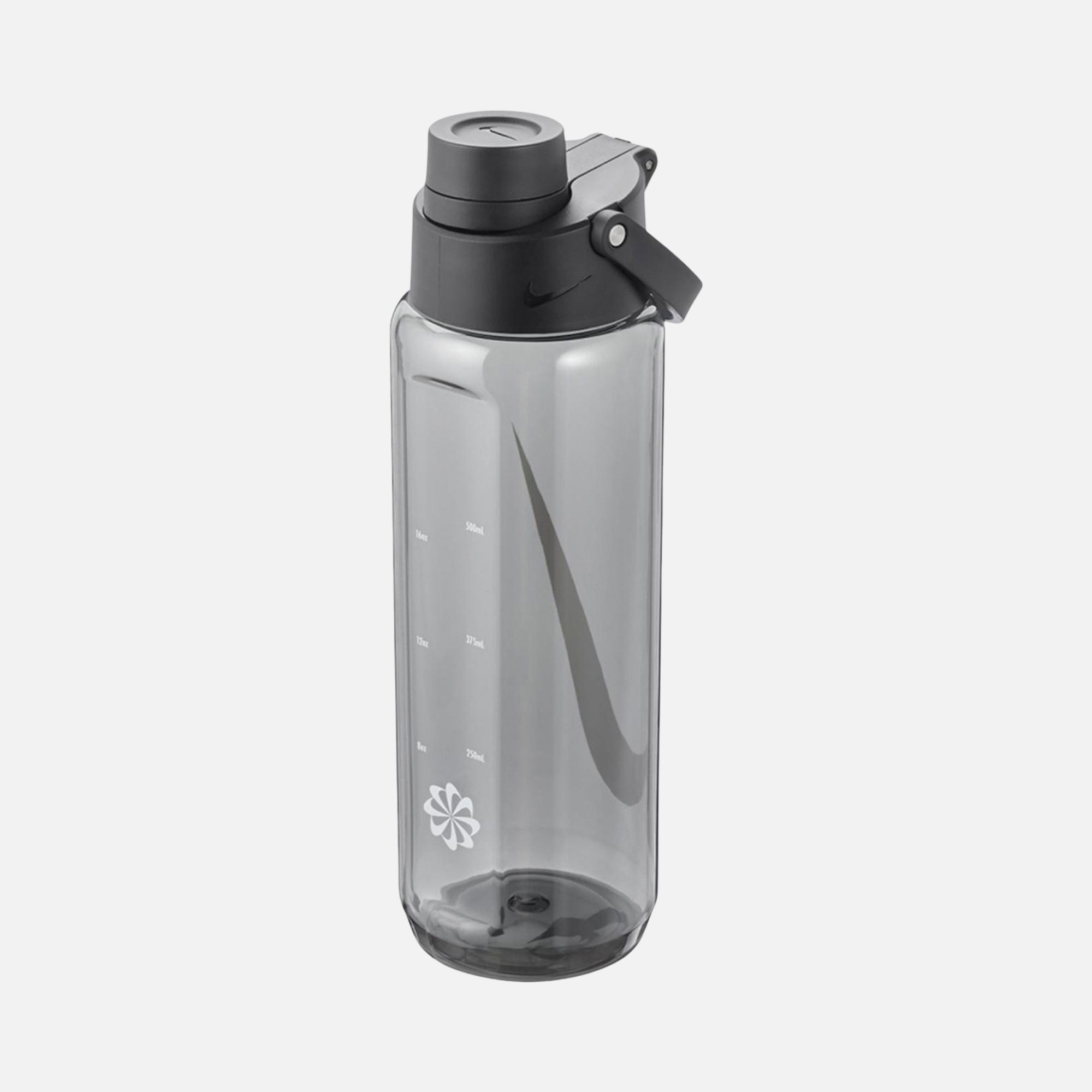 Nike Renew Recharge 24 OZ (675 ml) Suluk