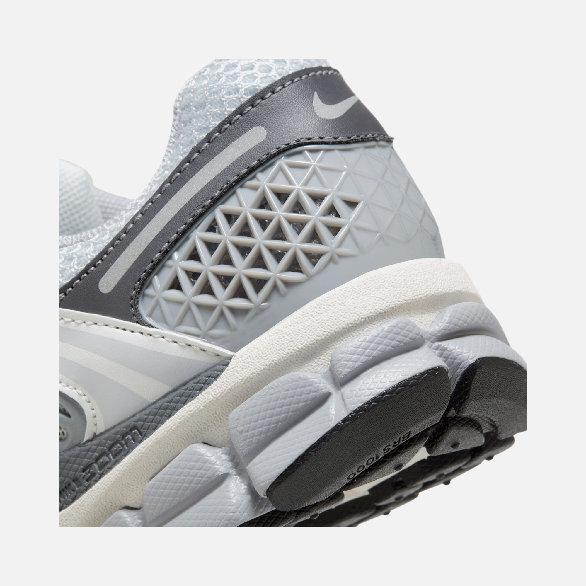 Nike Zoom Vomero 5 SU24 Sportswear Kadın Spor Ayakkabı