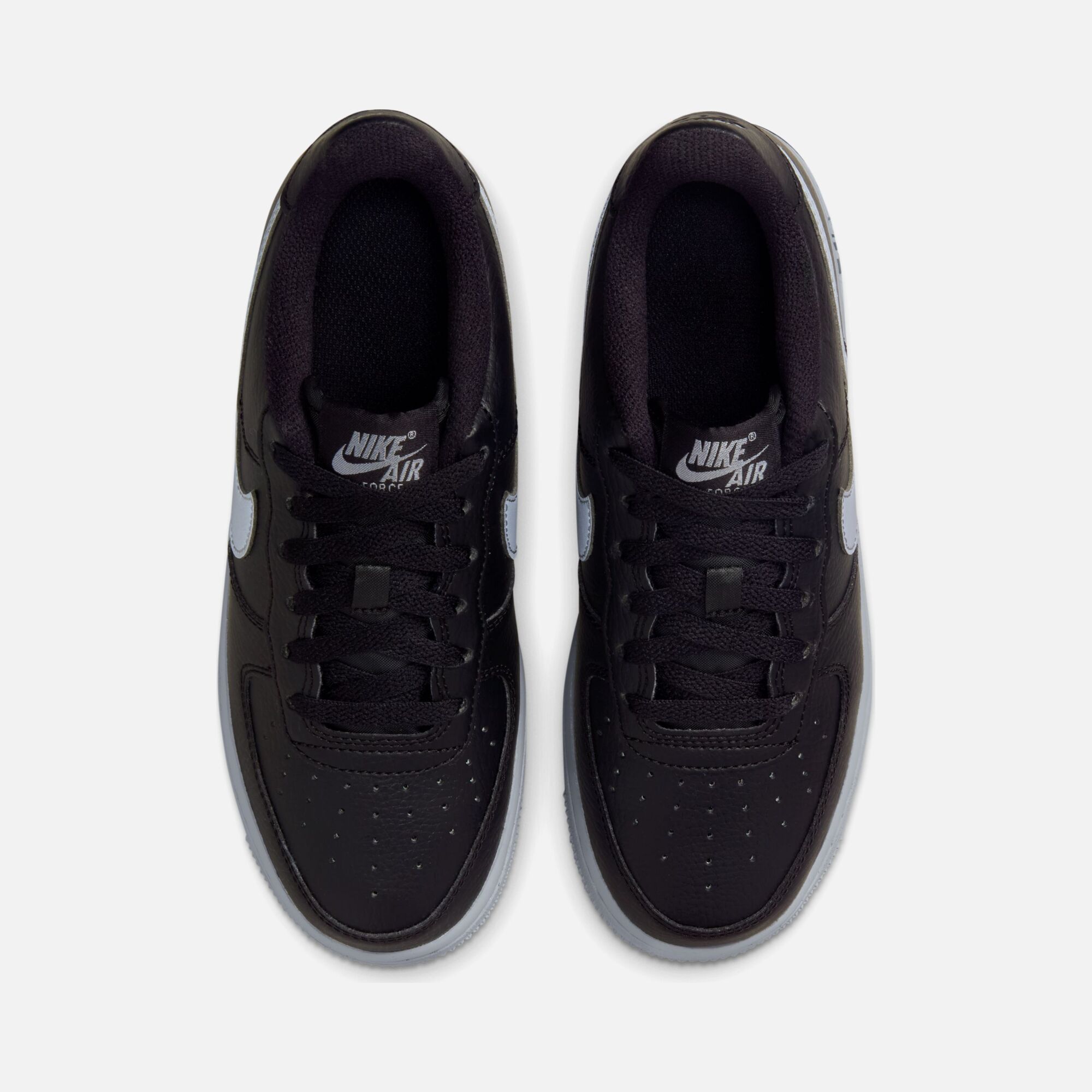 Nike Air Force 1 HO24 (GS) Spor Ayakkabı