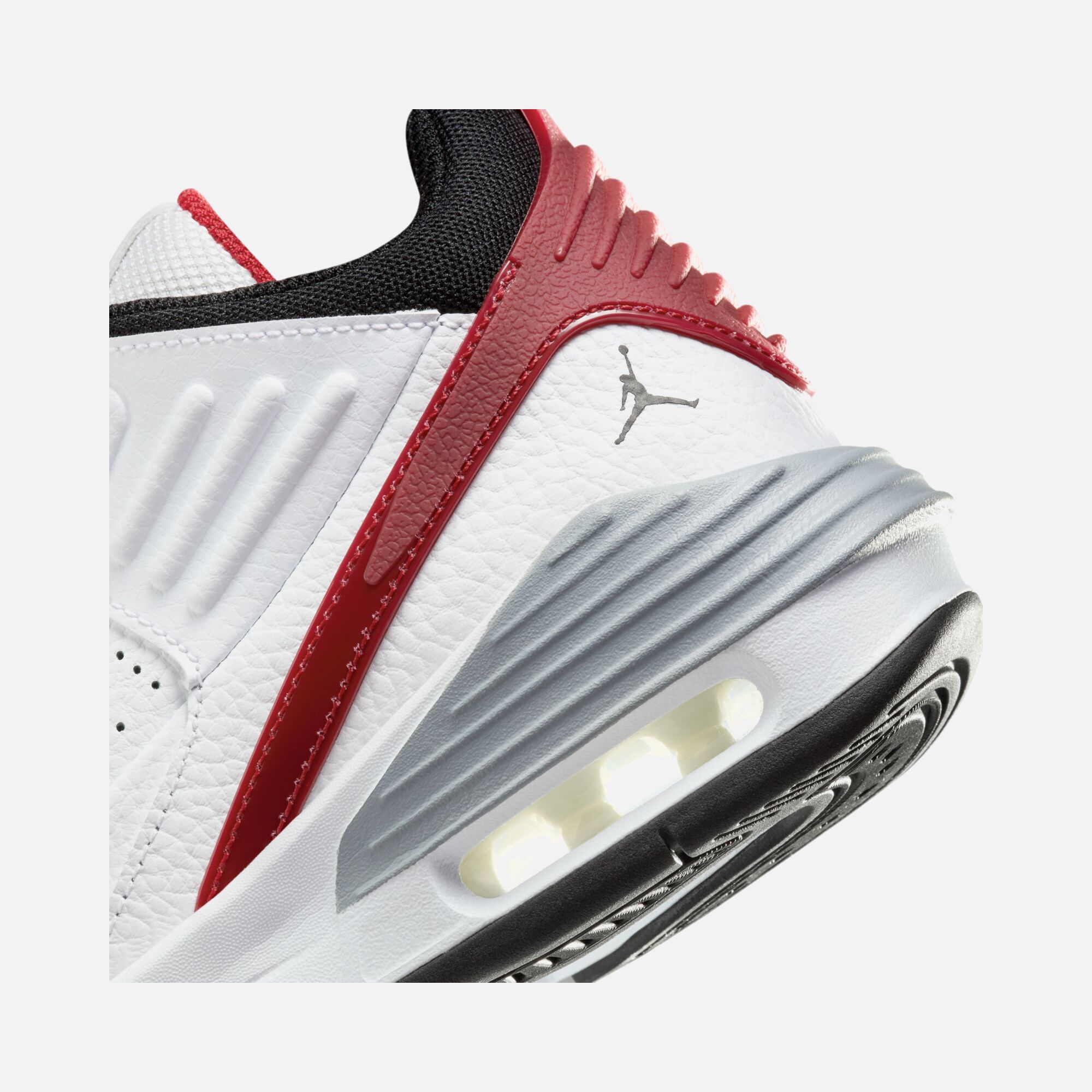 Nike Jordan Max Aura 5 (GS) Spor Ayakkabı