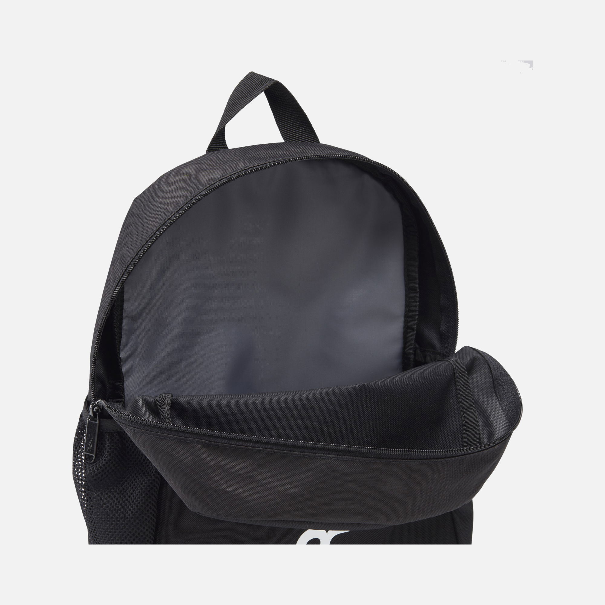 Reebok Active Core Backpack Medium Unisex Sırt Çantası