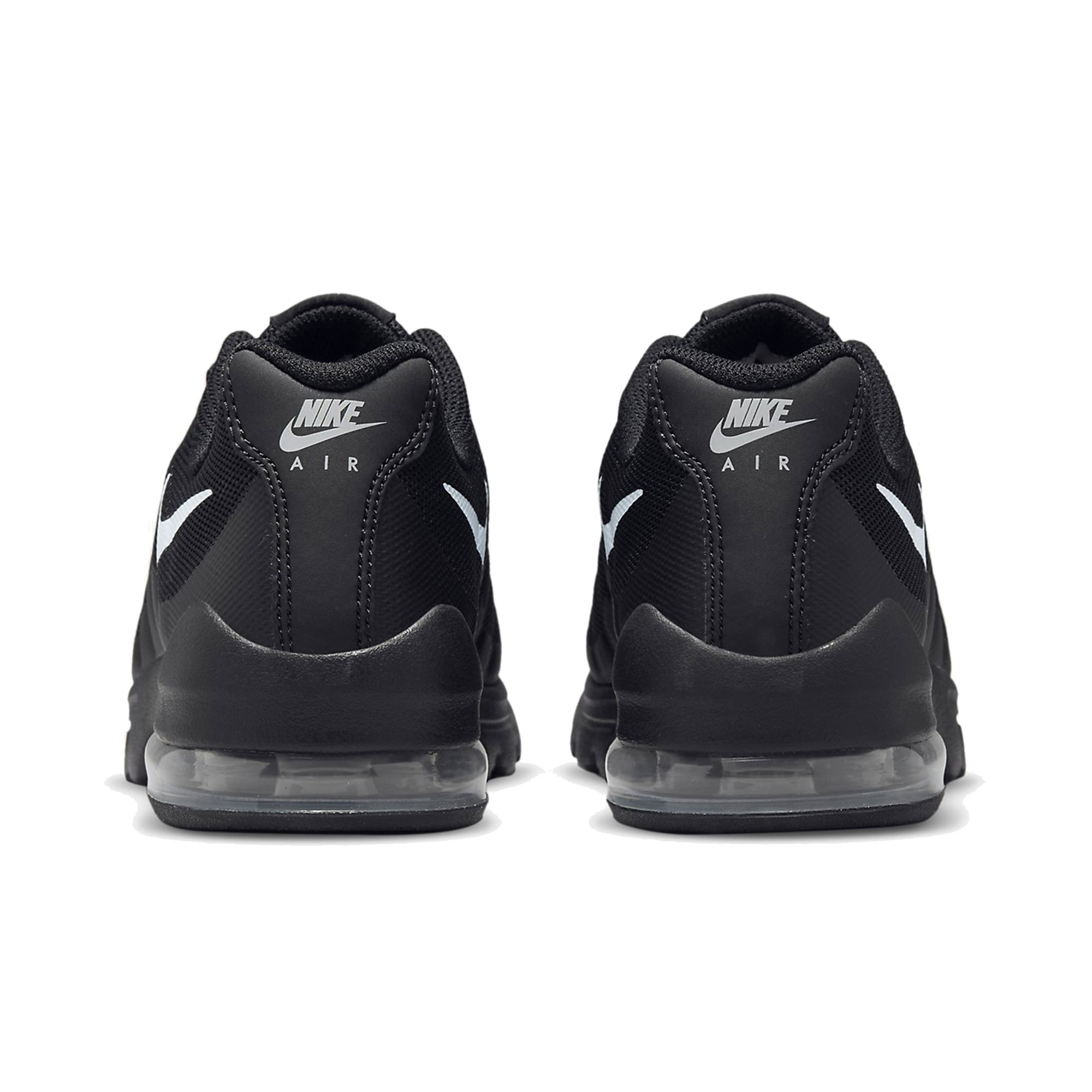 Nike Air Max Invigor (GS) Spor Ayakkabı