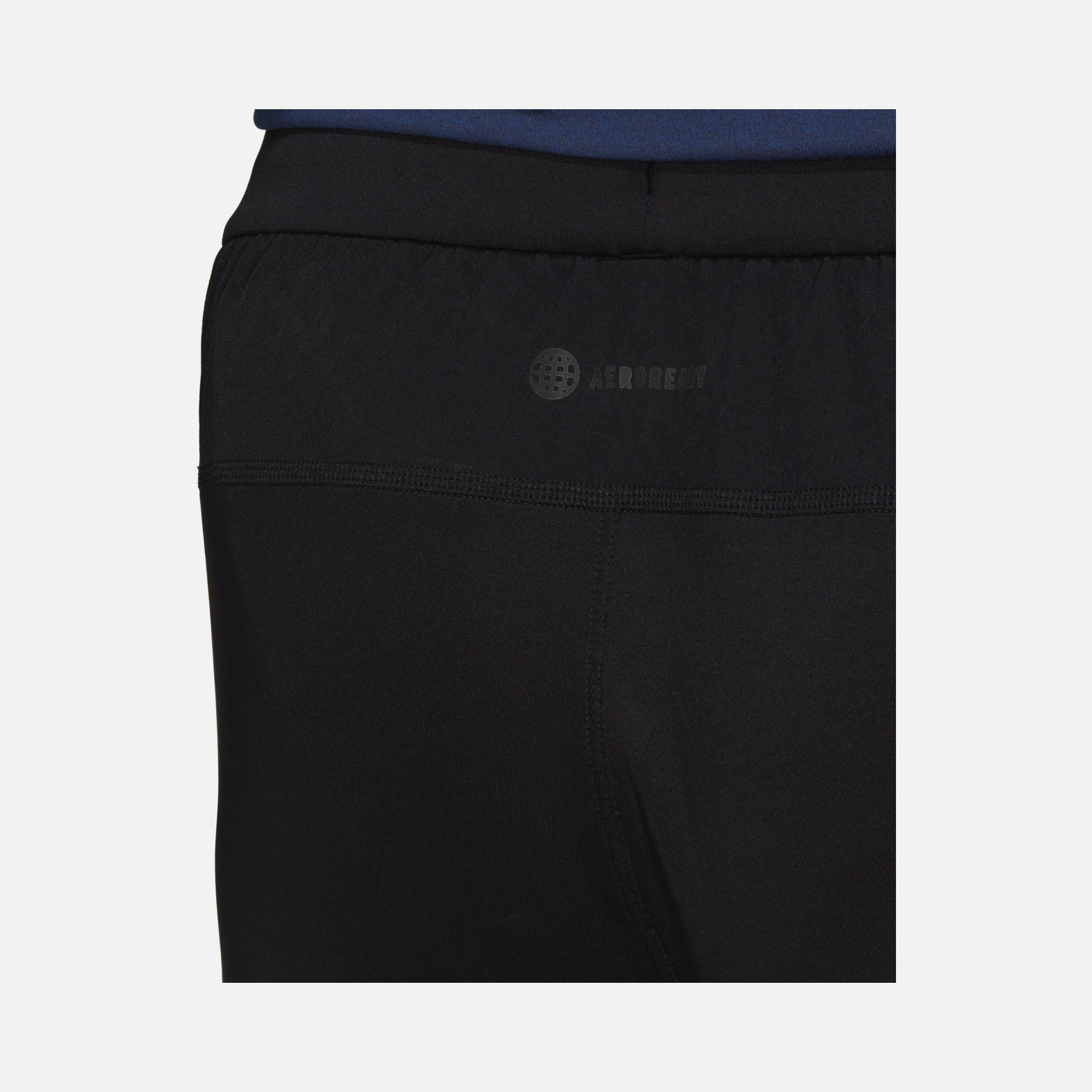 adidas AEROREADY D4T Gym & Training Erkek Eşofman Altı