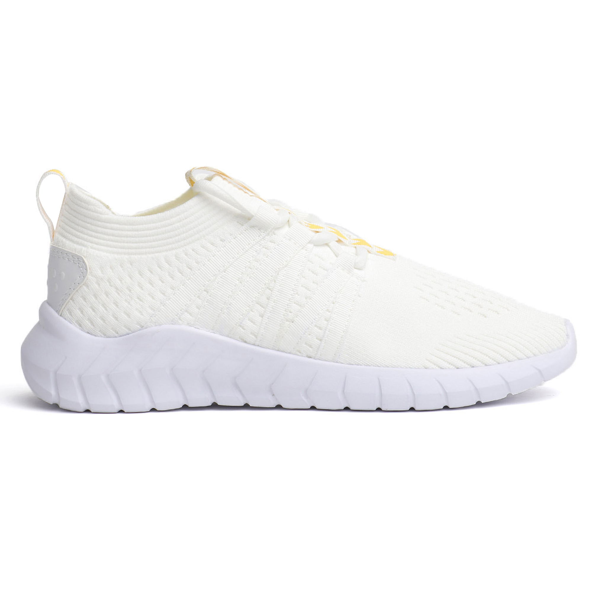 Hummel Coral Kadın Spor Ayakkabı