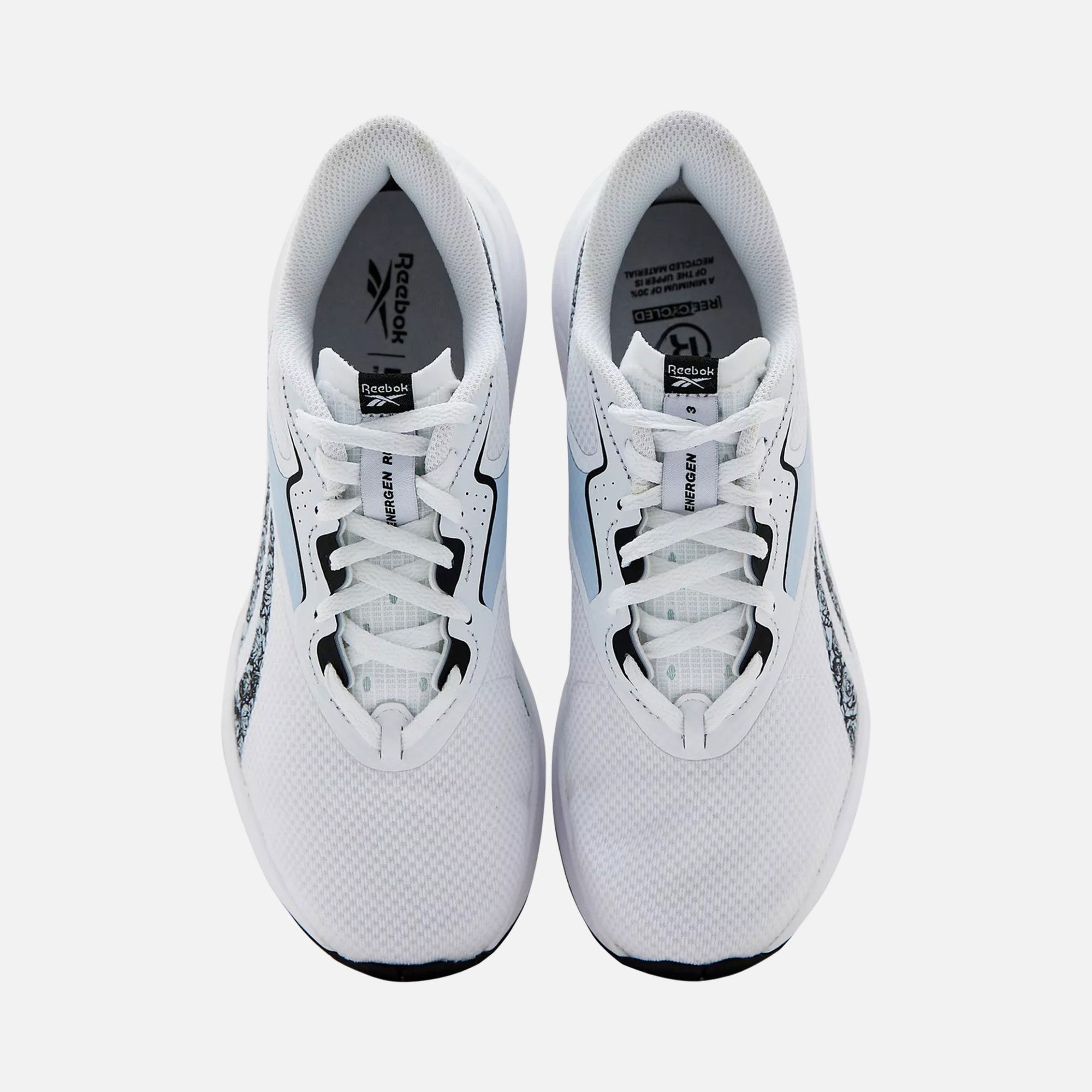 Reebok Run Energen Running 3 Kadın Spor Ayakkabı