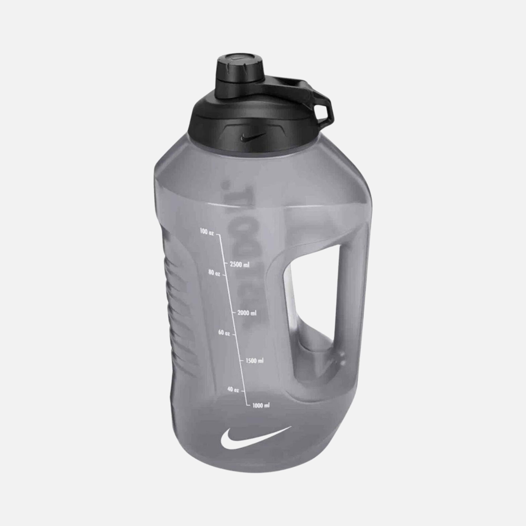 Nike Super Just Do It Graphic 128 OZ (3785.412 ml) CO Unisex Suluk