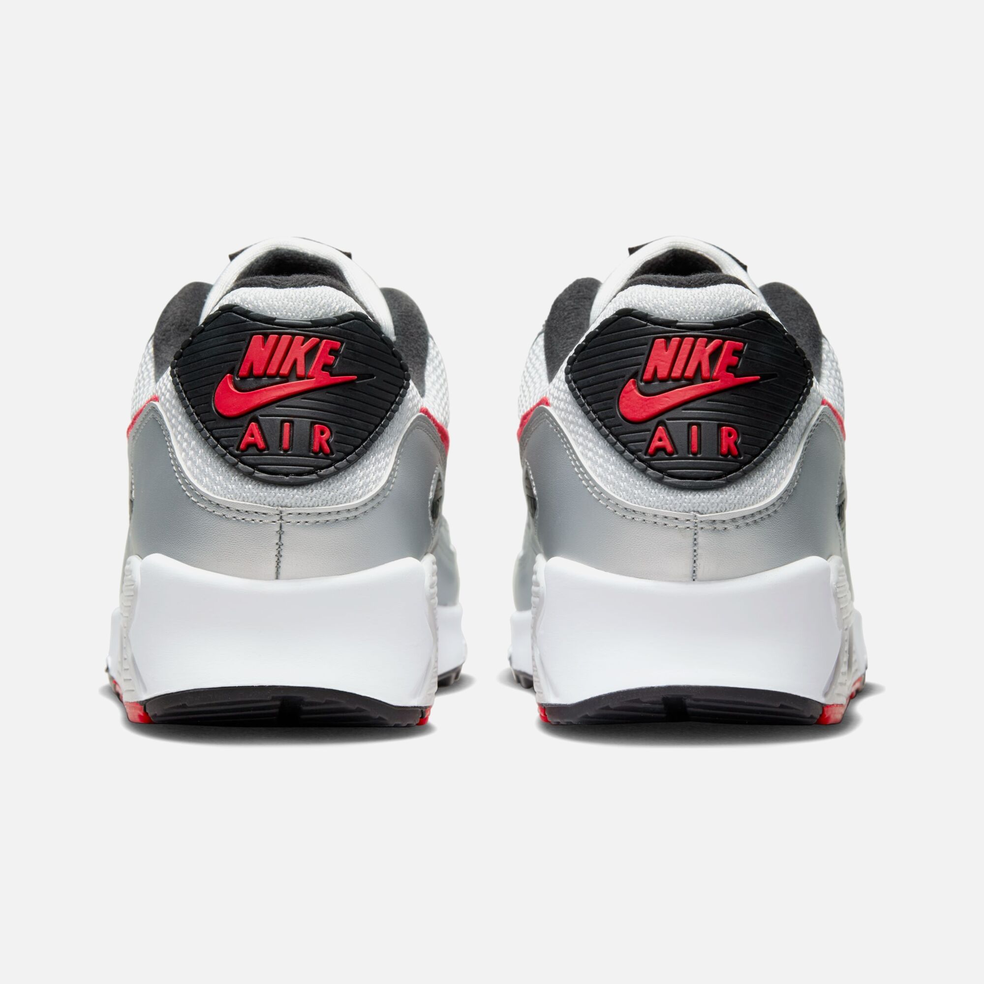 Nike Air Max 90 SU23 Erkek Spor Ayakkabı