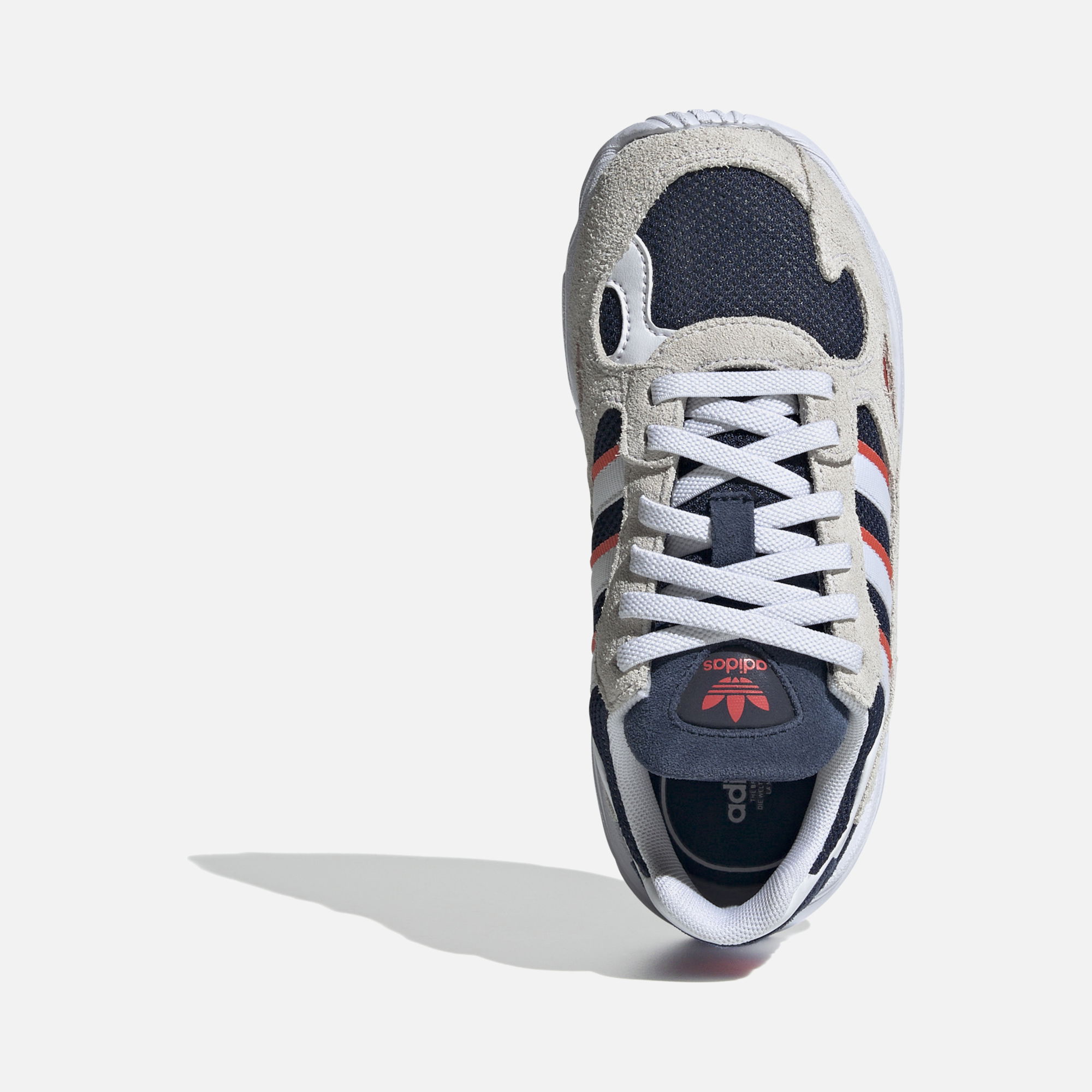 adidas Sportswear Falcon El (PS) Çocuk Spor Ayakkabı