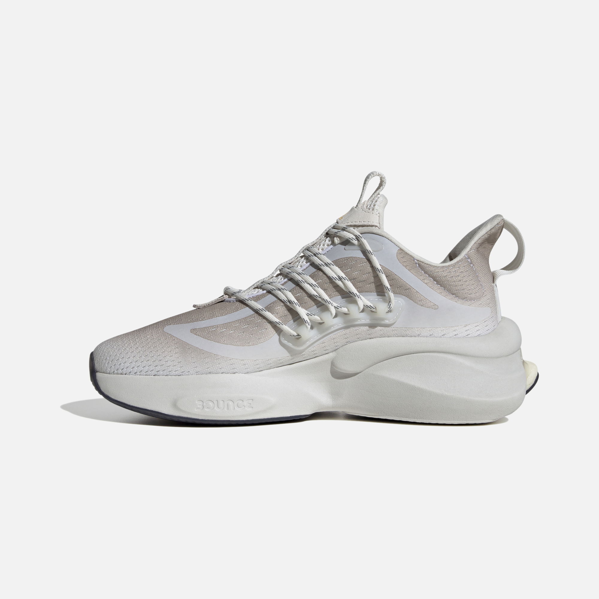 adidas Run Alpha Boost V1 Running Kadın Spor Ayakkabı