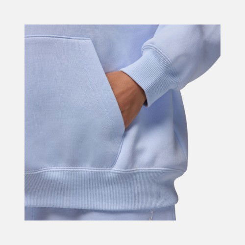 Nike Jordan Brooklyn Fleece Pullover H Kadın Sweatshirt