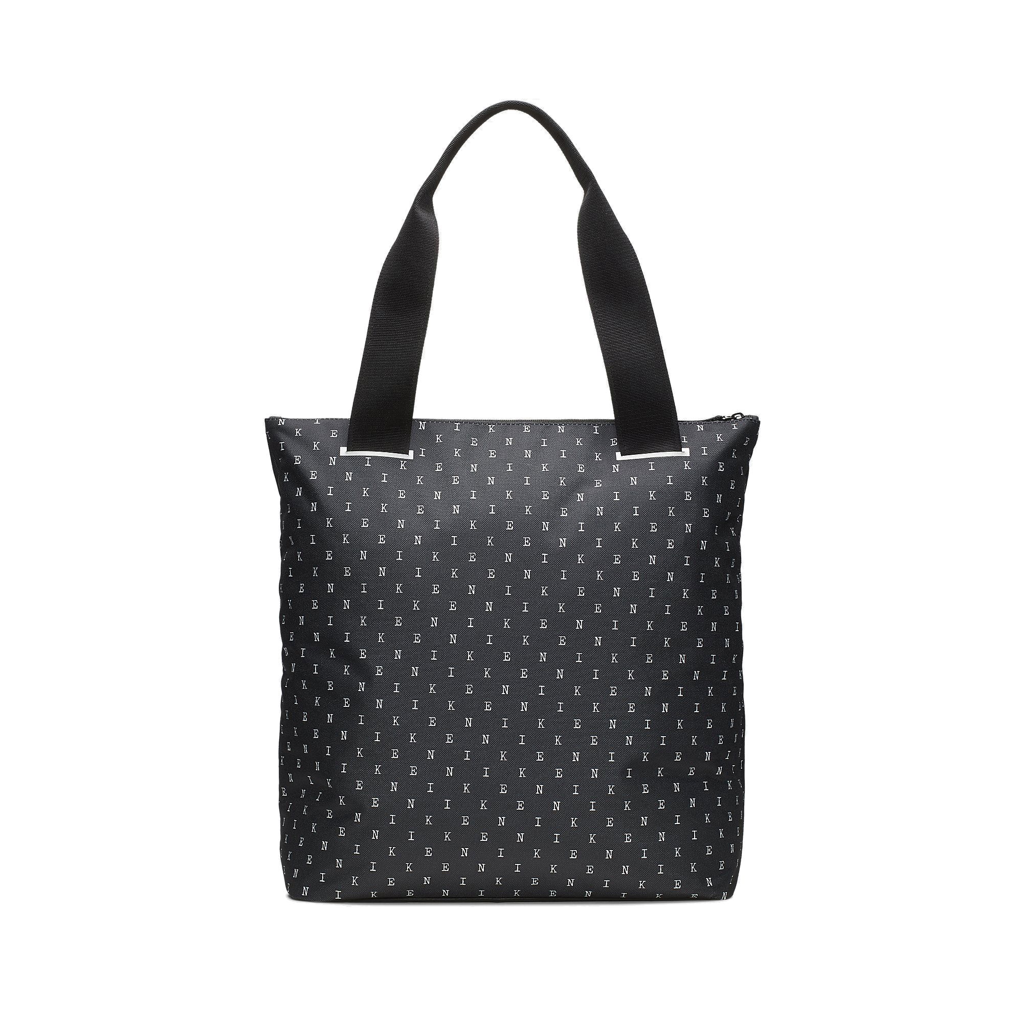 Nike Radiate Tote Training Kadın El Çantası