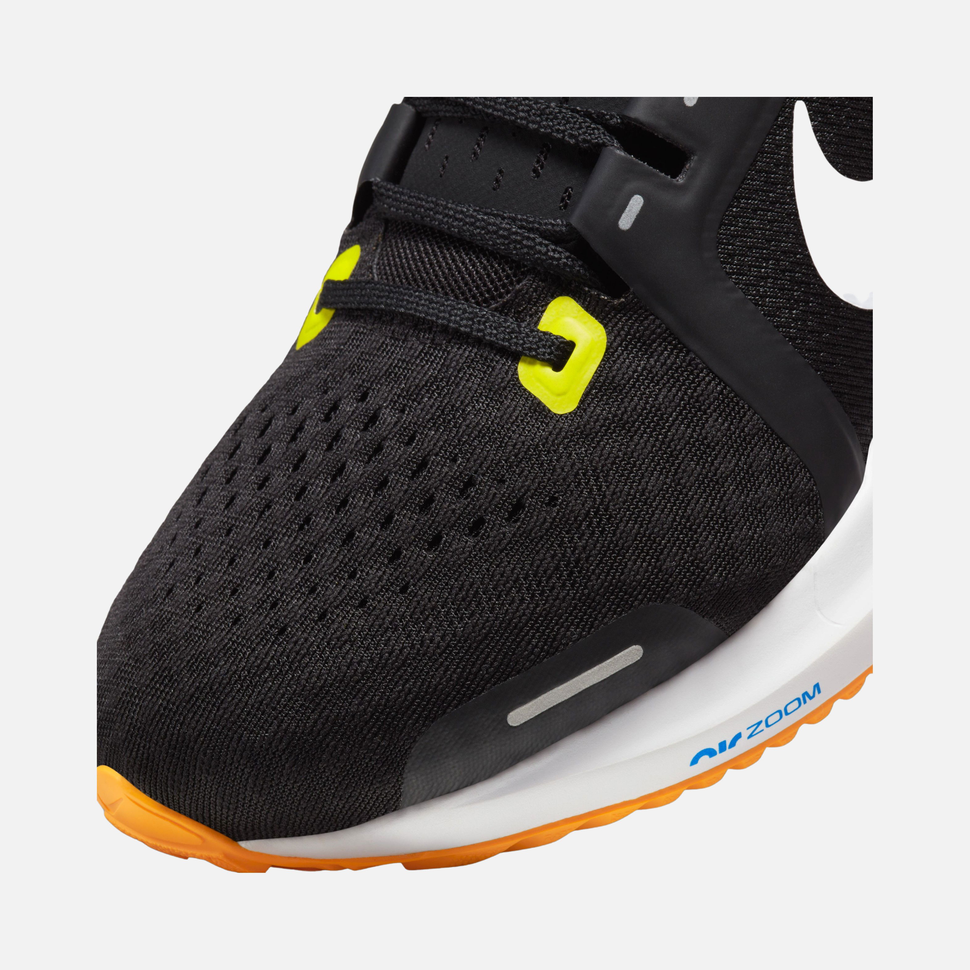 Nike Air Zoom Vomero 16 Road Running Erkek Spor Ayakkabı