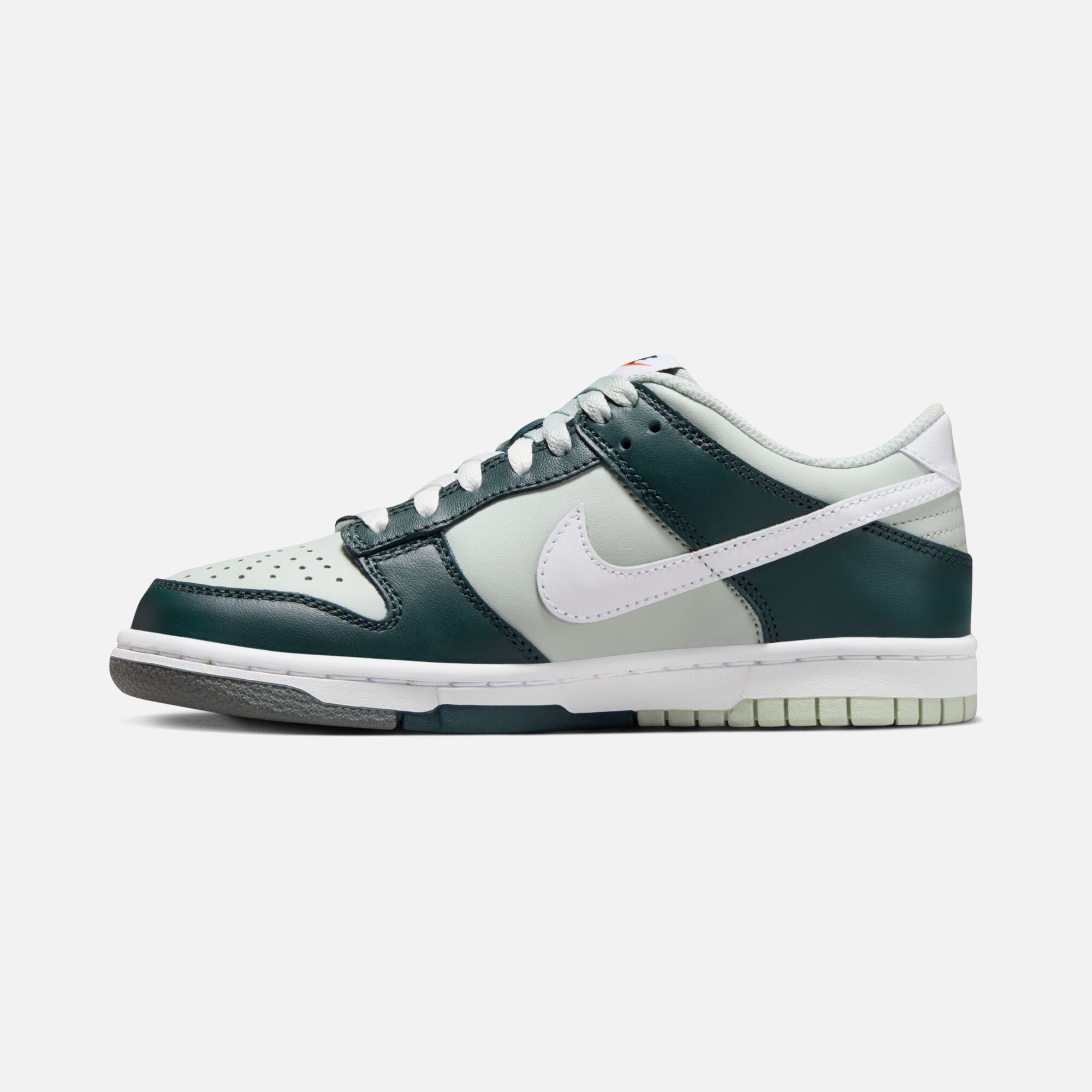 Nike Dunk Low SS25 (GS) Spor Ayakkabı