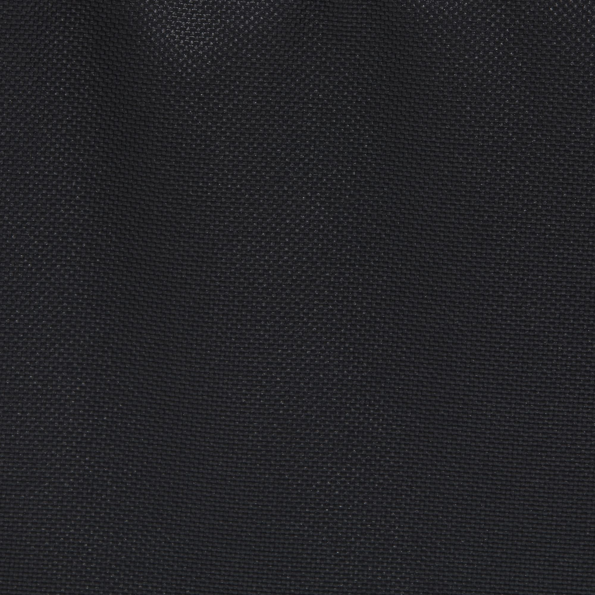 Nike Heritage (3 L) Unisex Bel Çantası