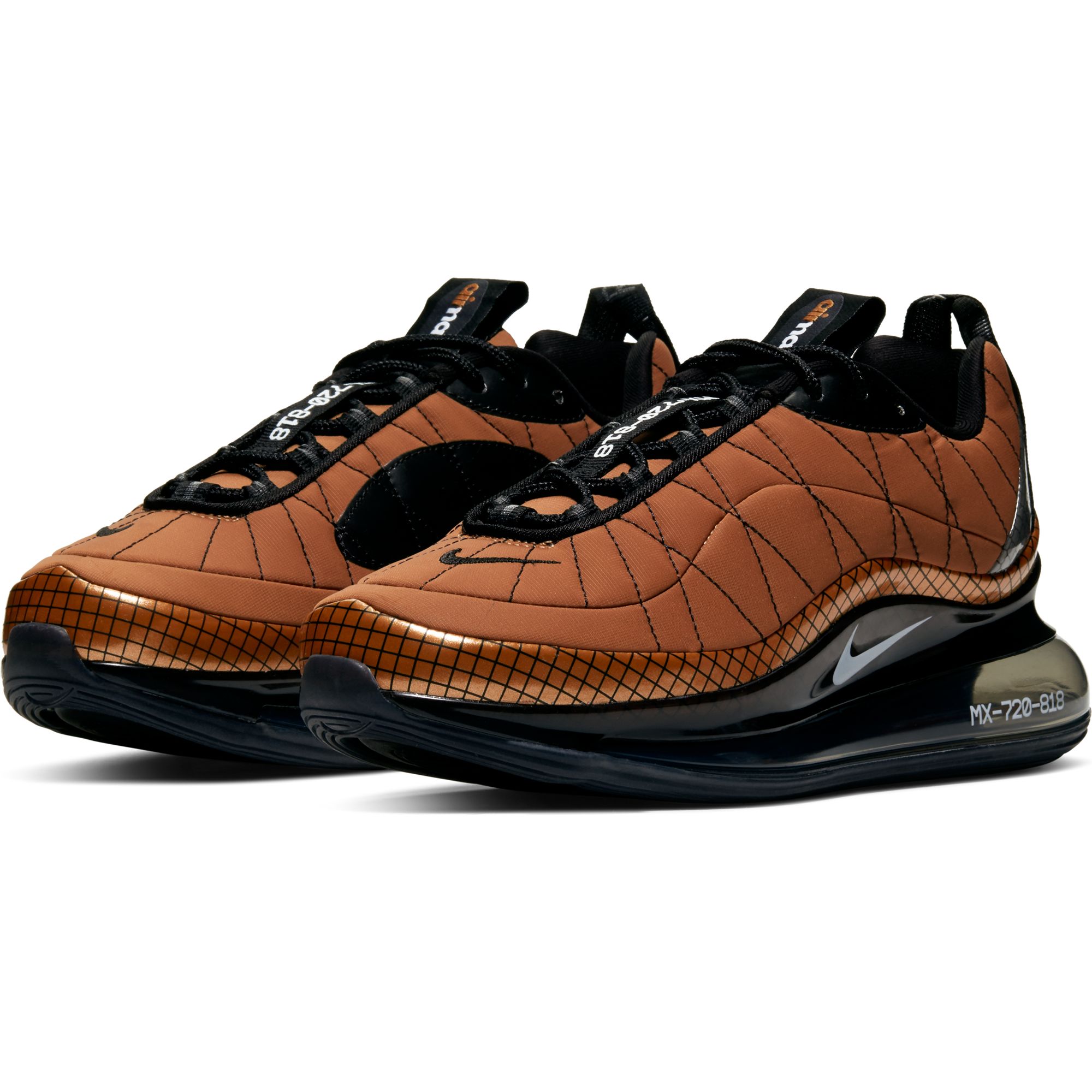 Nike MX-720-818 Kadın Spor Ayakkabı