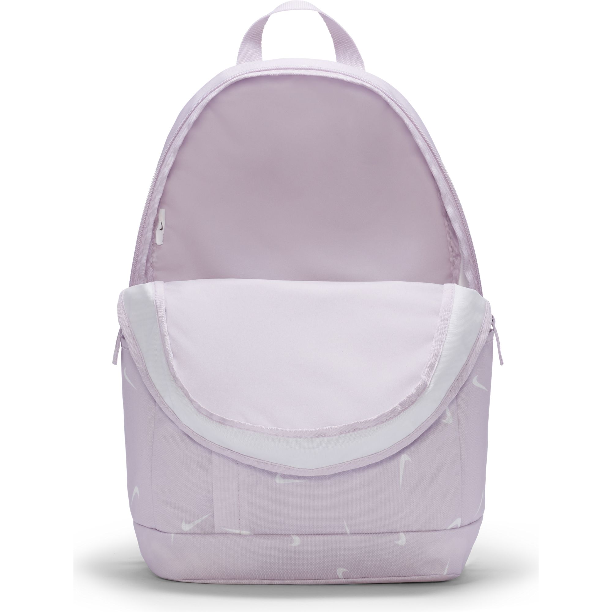 Nike Elemental Backpack All Over Print 1 Unisex Sırt Çantası