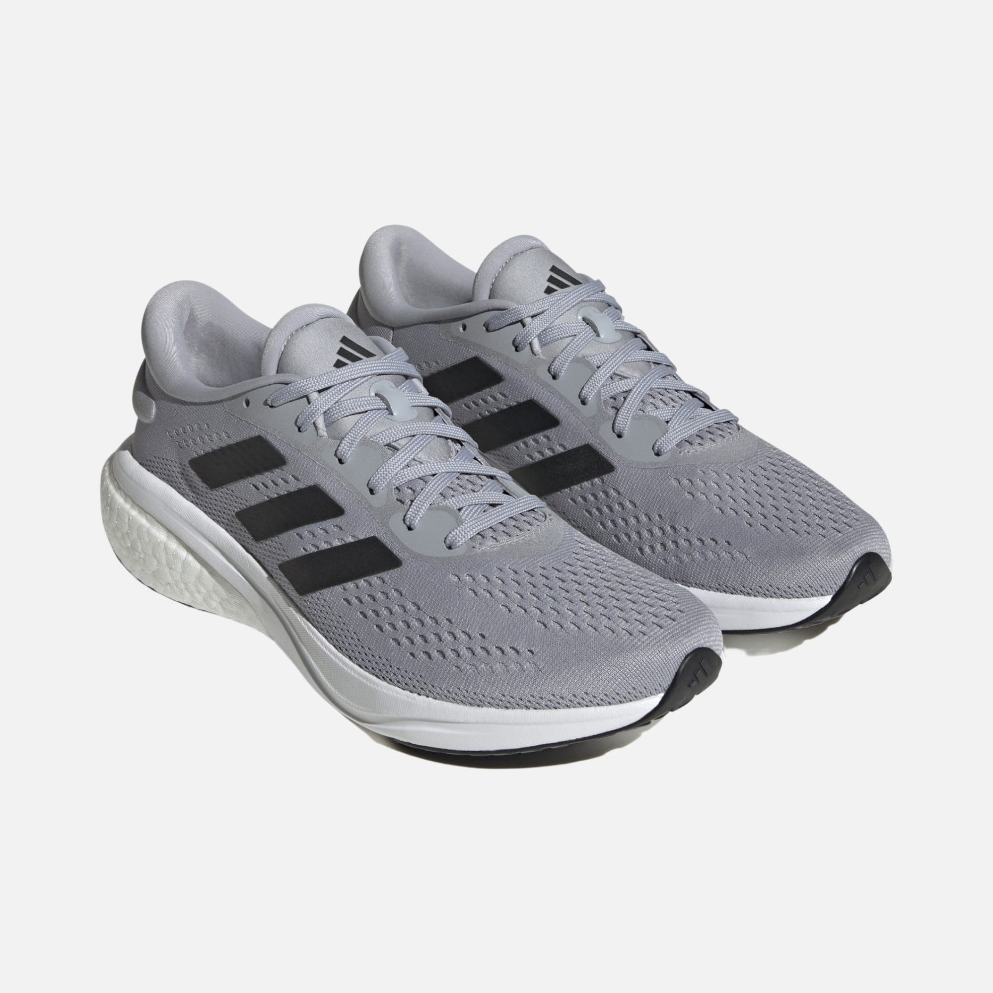 adidas Supernova 2 Running SS23 Erkek Spor Ayakkabı