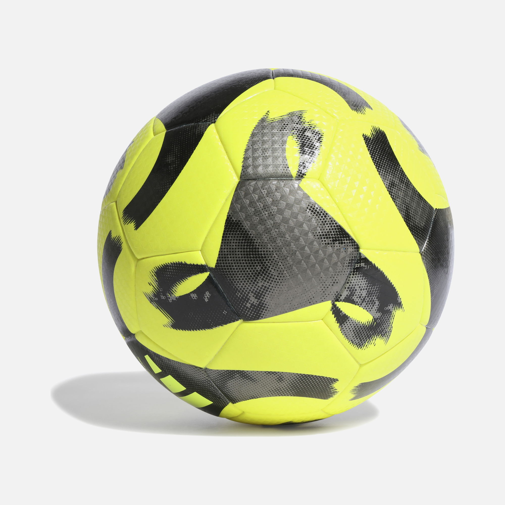 adidas Tiro League Thermally Bonded No:5 Futbol Topu