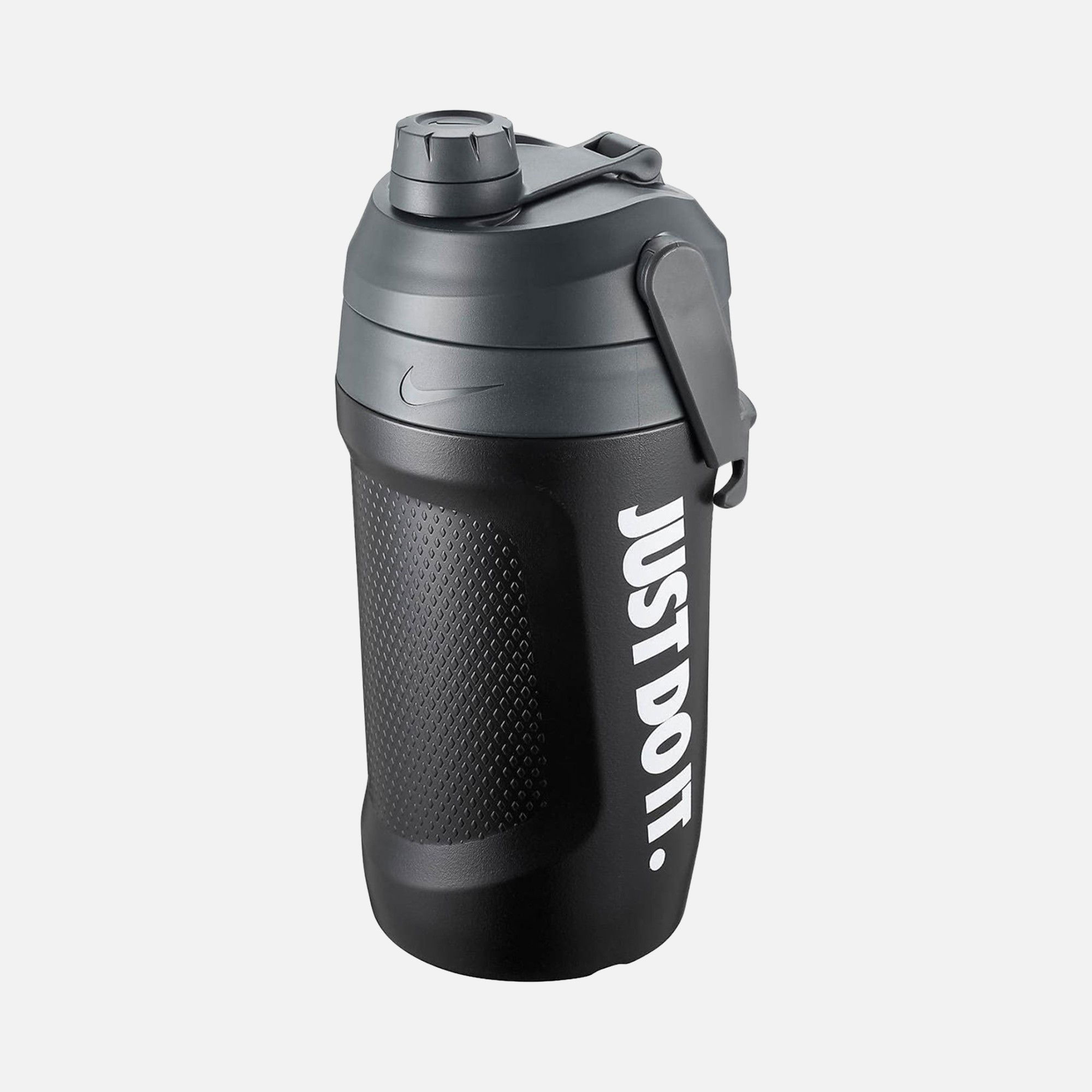 Nike Fuel Jug 40 Oz Chug (1182.94 ml) Suluk