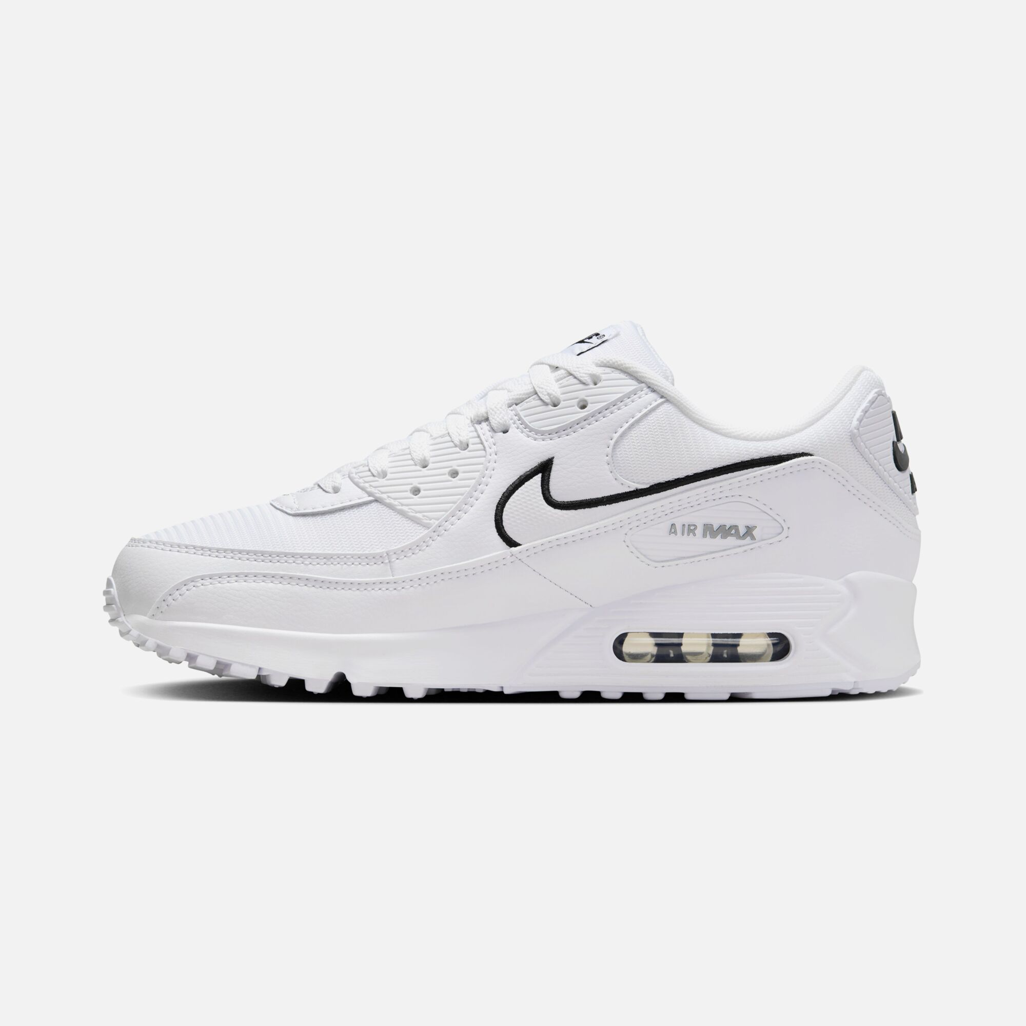 Nike Air Max 90 SU24  Sportswear Erkek Spor Ayakkabı