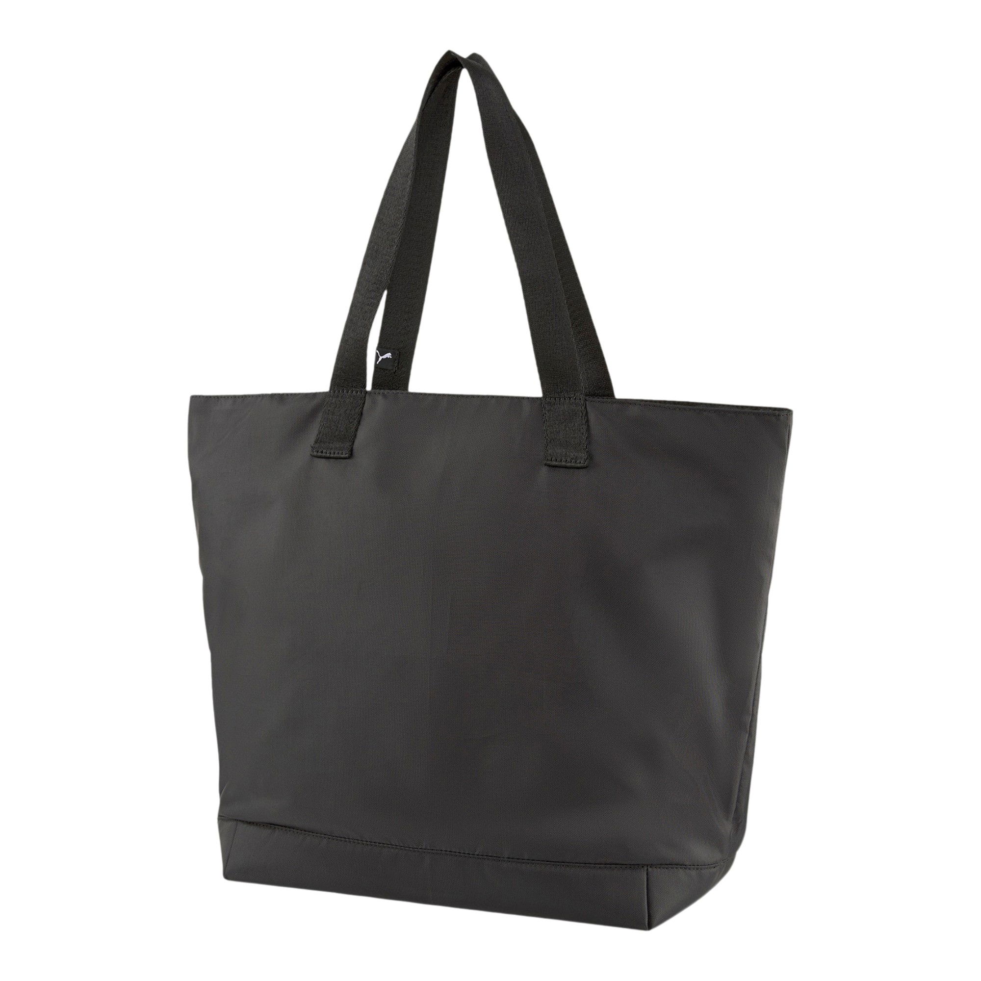 Puma Core Base (Large) Kadın Omuz Çantası