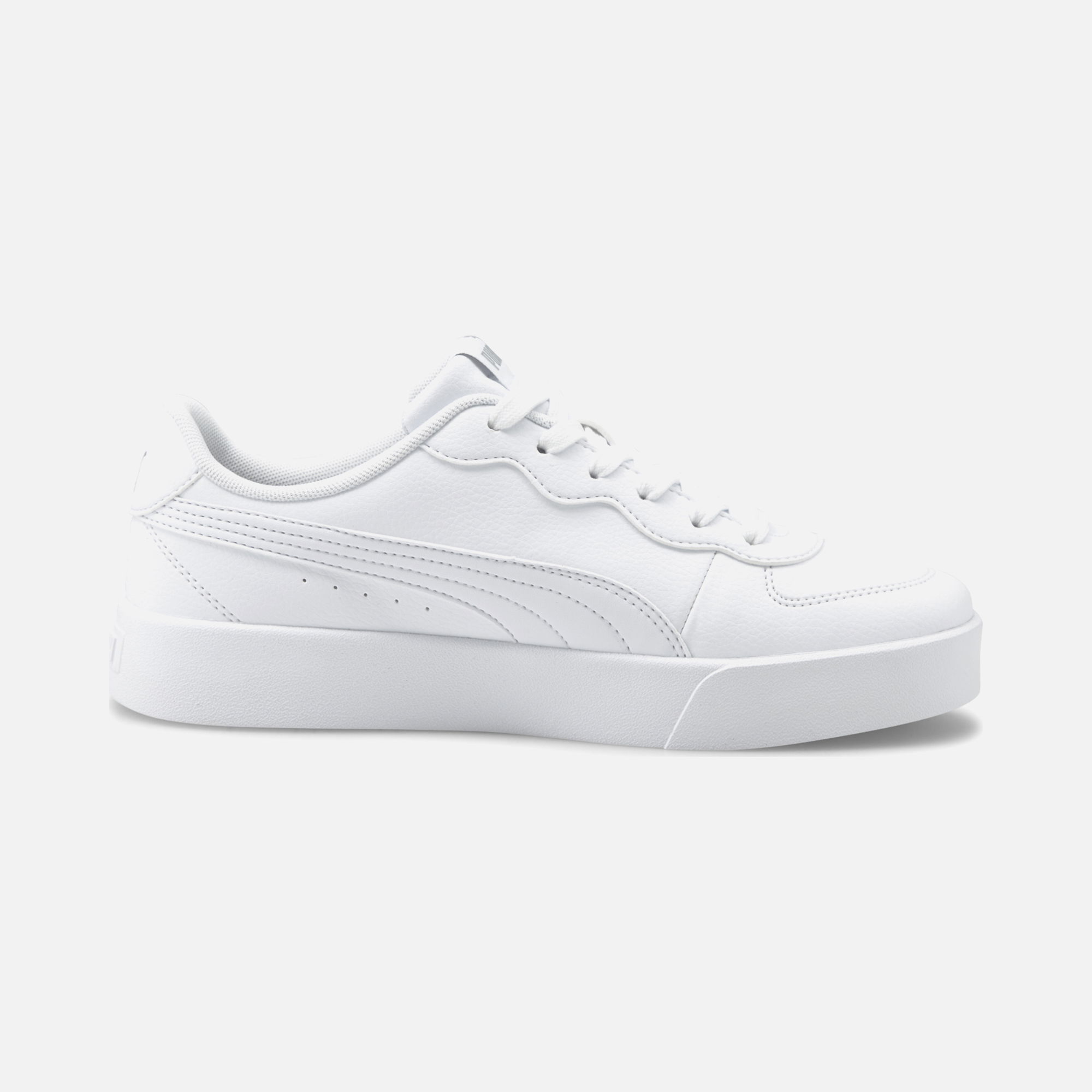 Puma Skye Clean Kadın Spor Ayakkabı