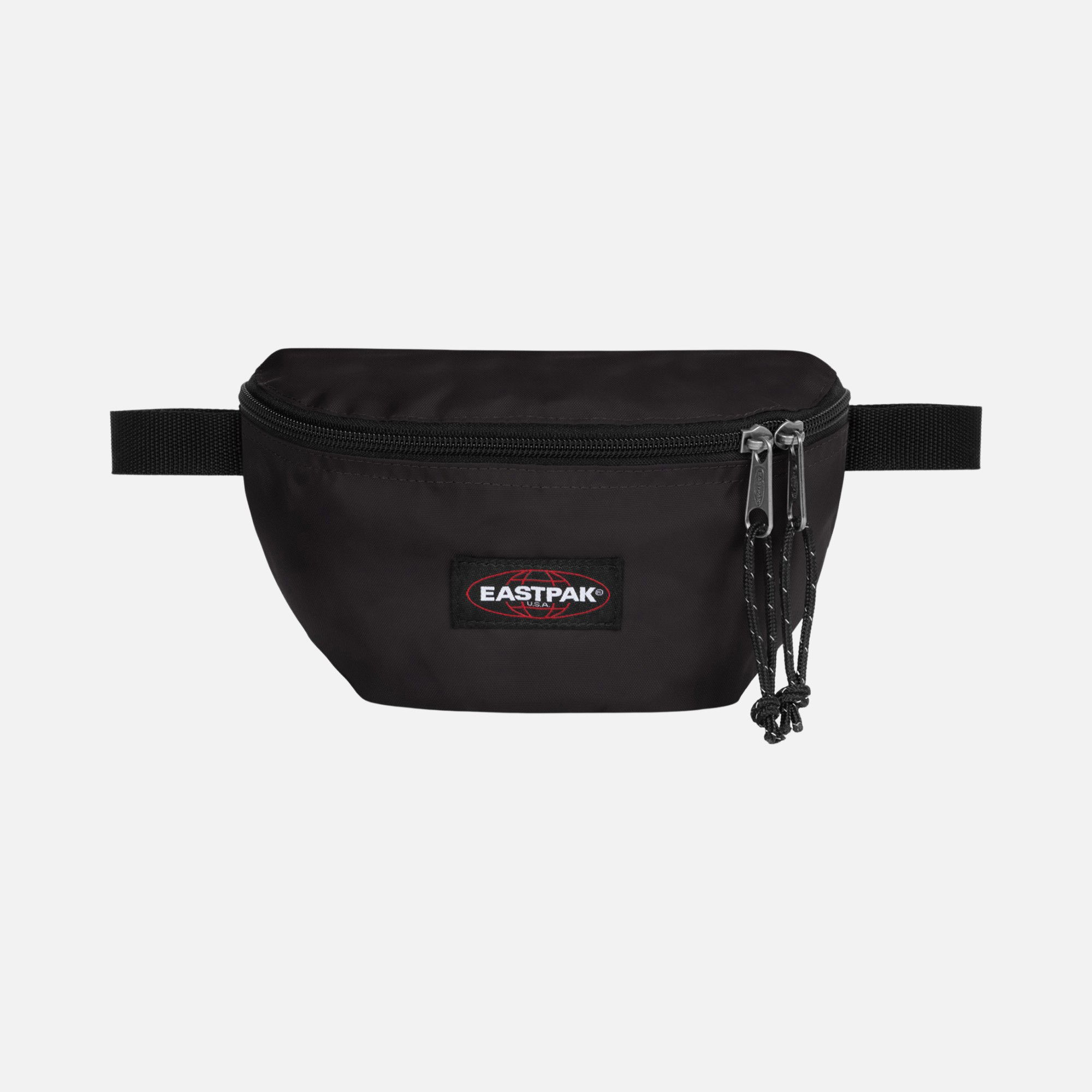 Eastpak Springer Powr Unisex Bel Çantası