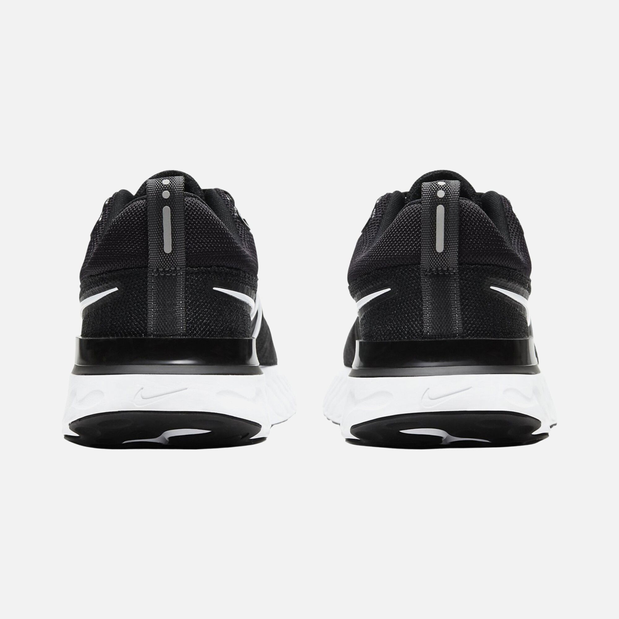 Nike React Infinity Run Flyknit 2 Running Kadın Spor Ayakkabı