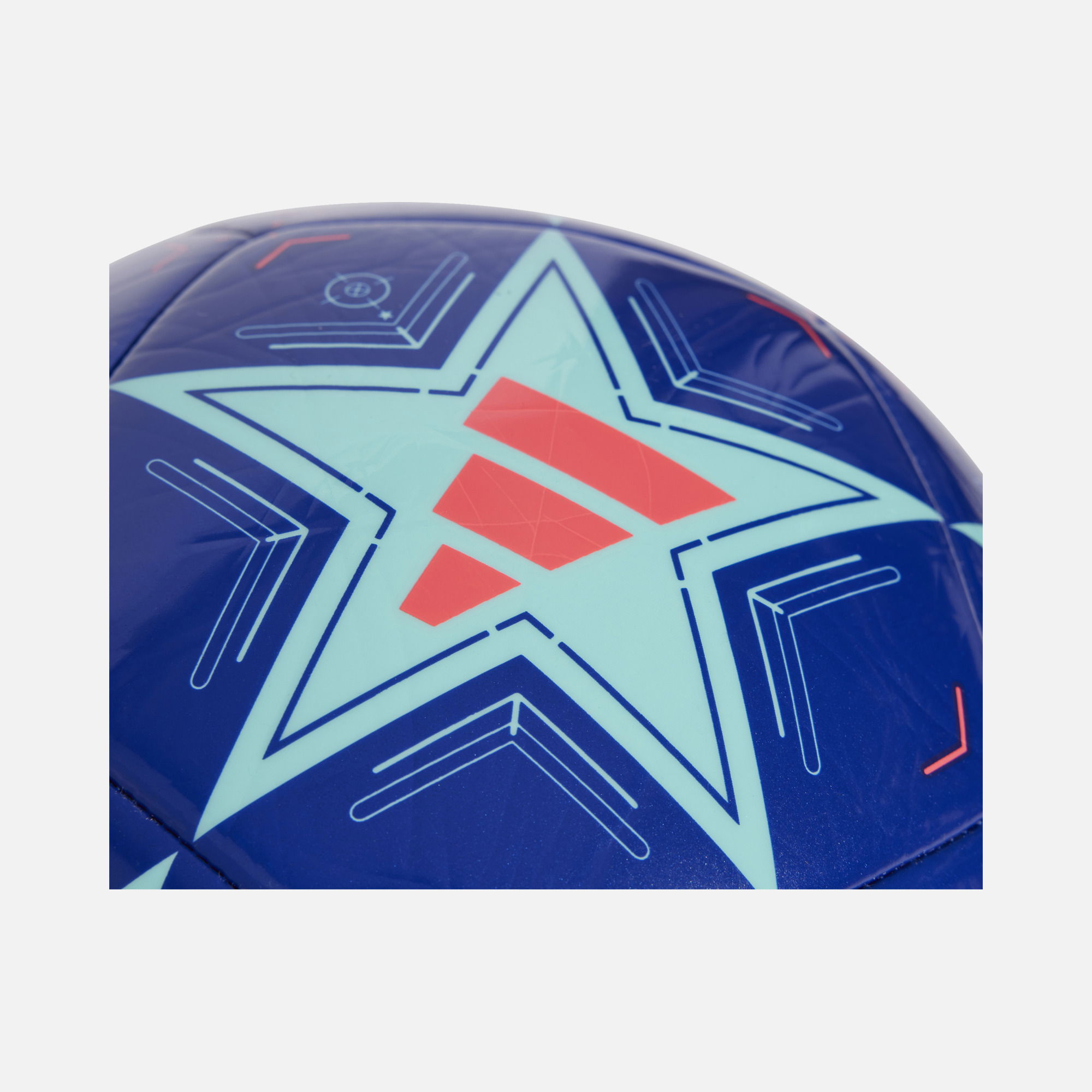 adidas UCL Club 2024-2025 League No:5 Futbol Topu