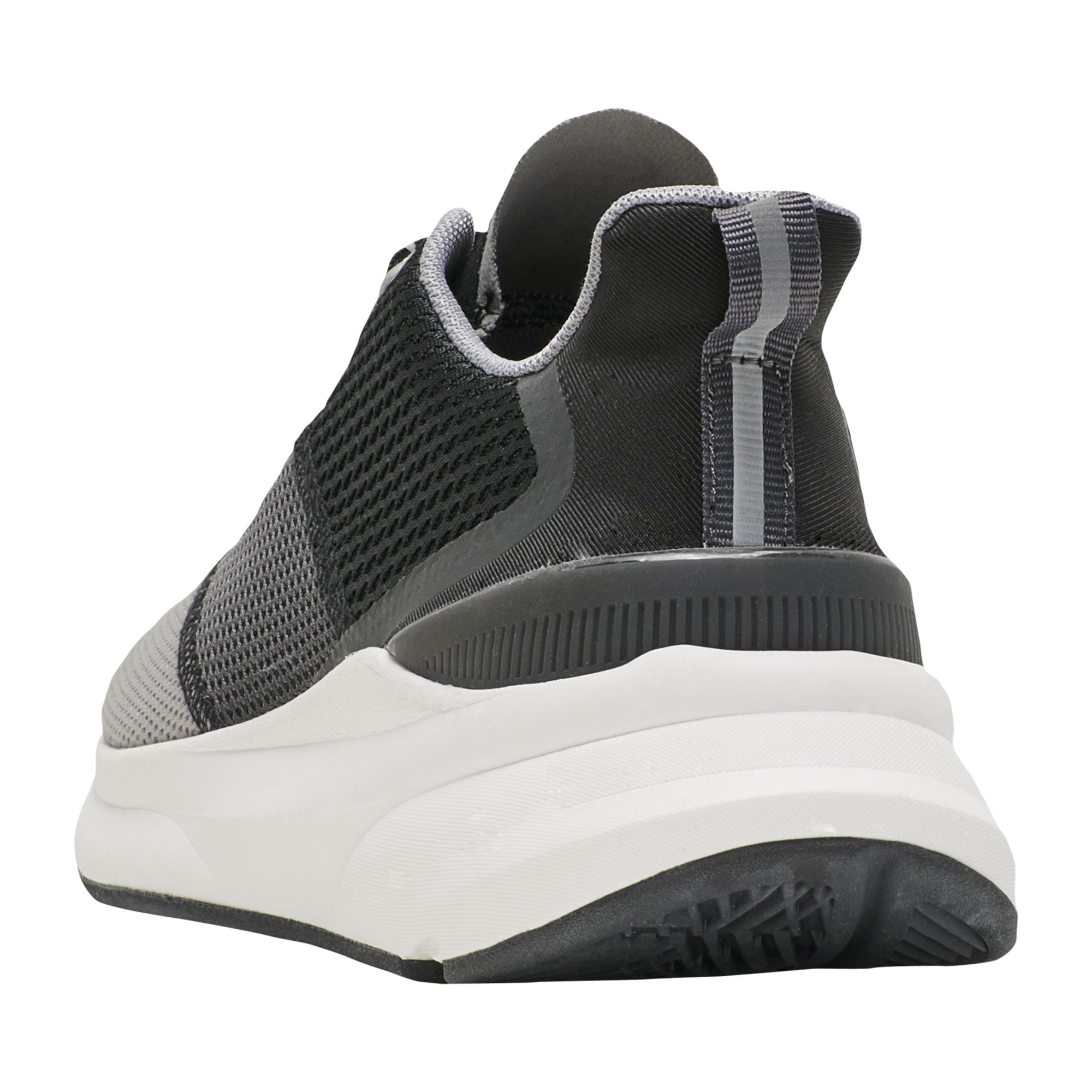 Hummel Reach LX 600 Training Unisex Spor Ayakkabı