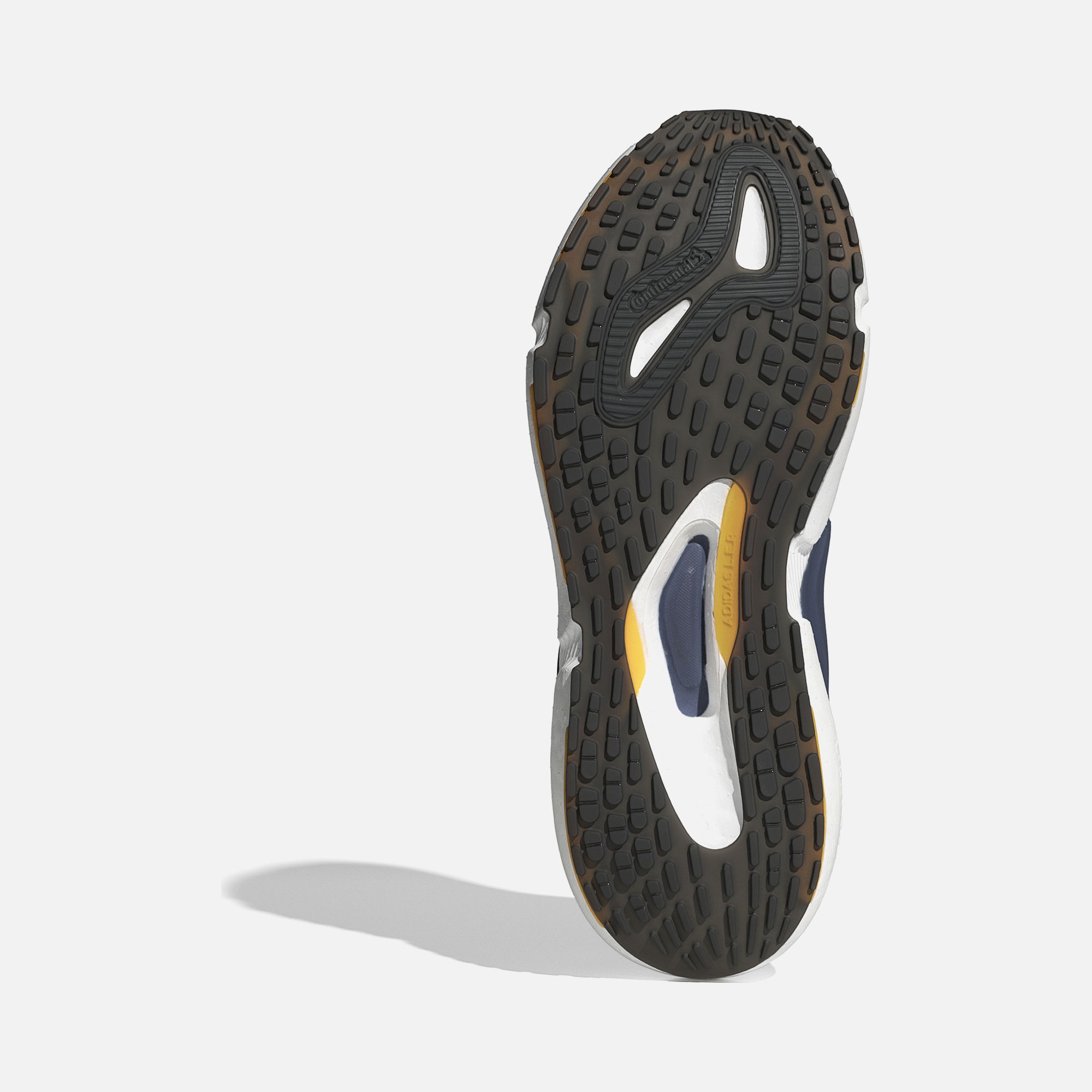 adidas Run Solarboost 5 Running Erkek Spor Ayakkabı