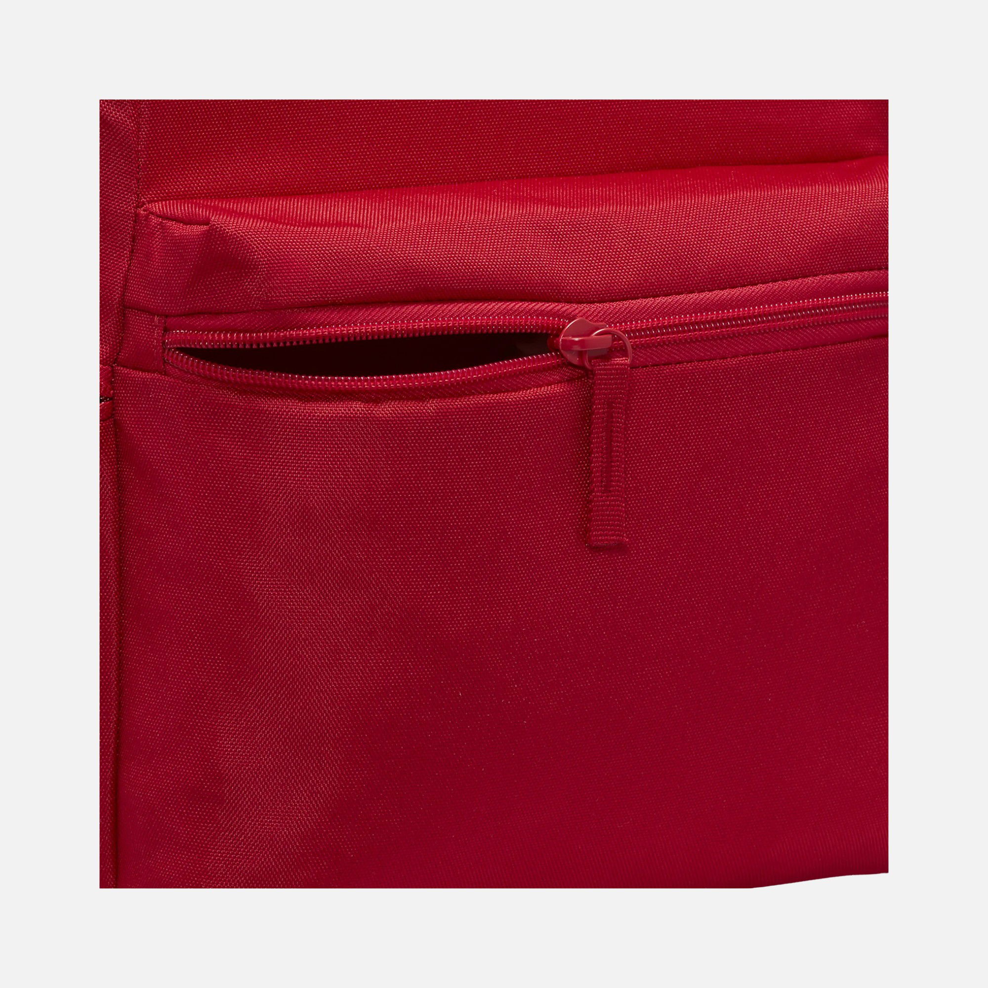 Nike Jordan Jumpman HBR Air Çocuk Sırt Çantası