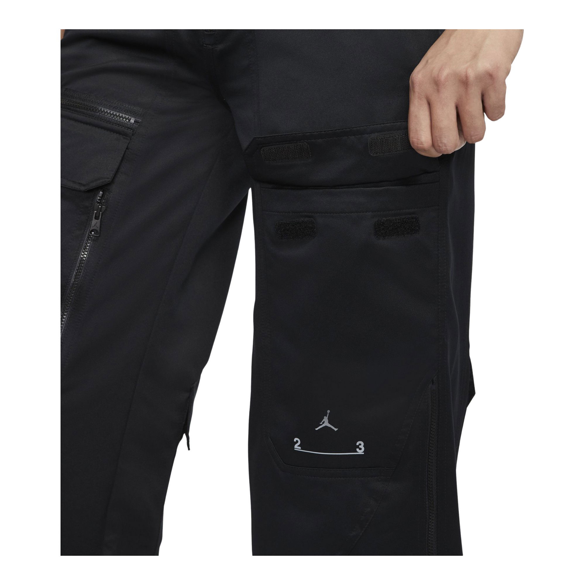 Nike Jordan 23 Engineered Utility Kadın Pantolon