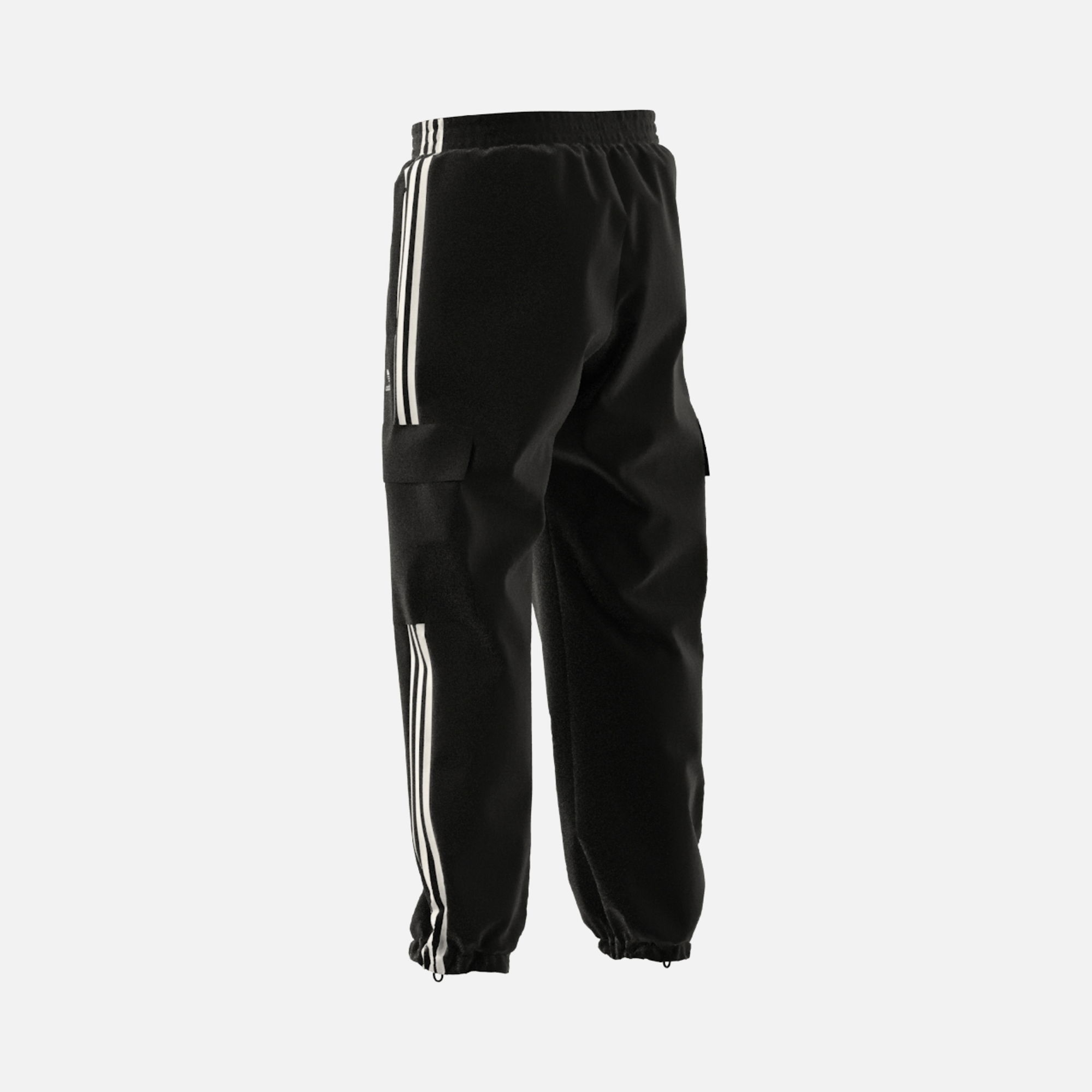 adidas Sportswear Adicolor Classics 3-Stripes Cargo Erkek Pantolon