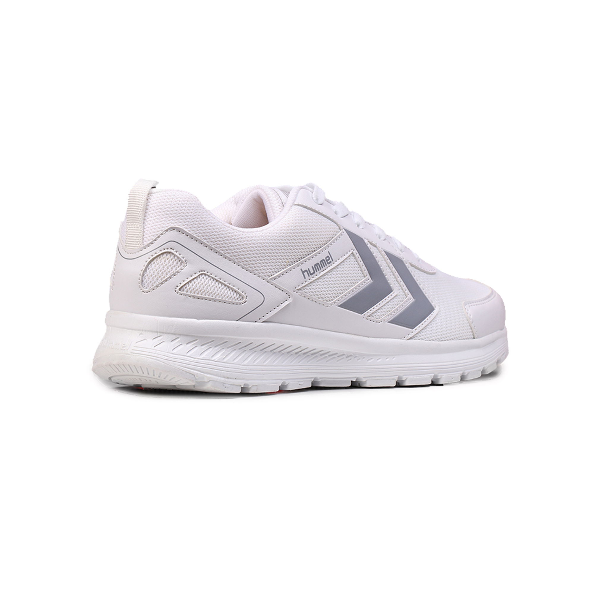 Hummel Rush Unisex Spor Ayakkabı