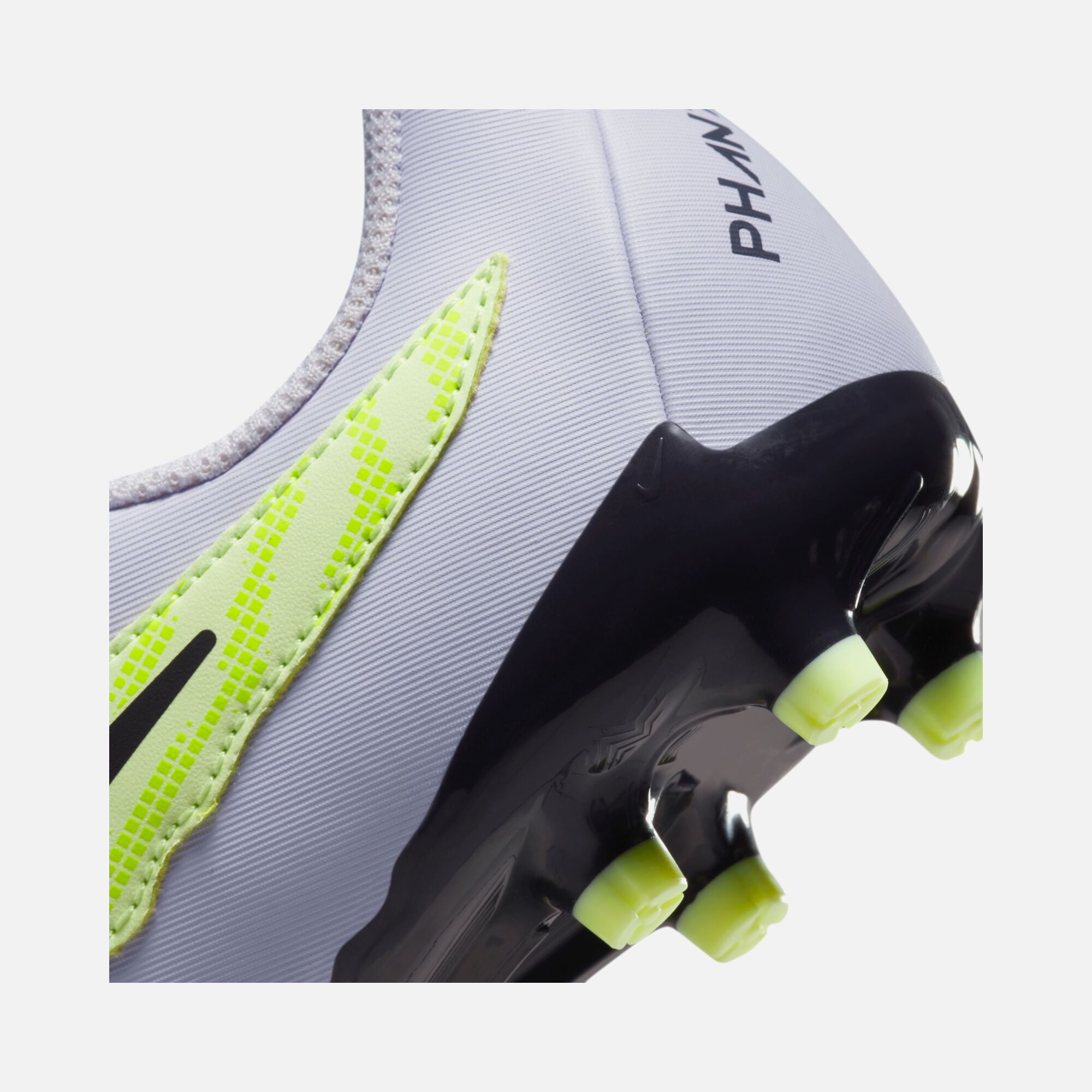 Nike Jr. Phantom GX Academy MG Multi-Ground Çocuk Krampon