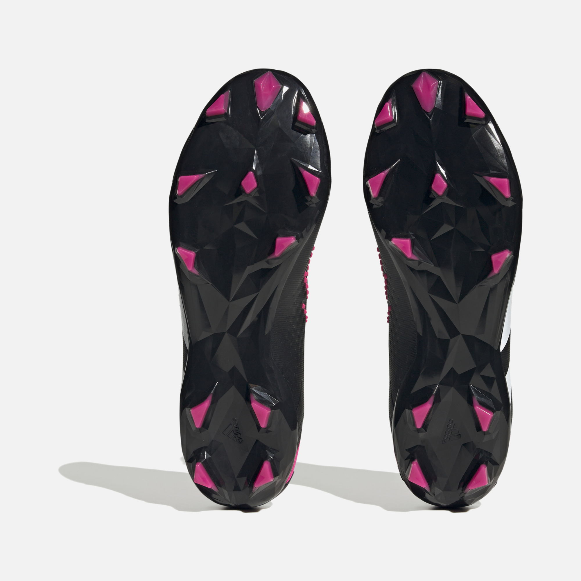 adidas Predator Accuracy.2 FG Frim-Ground Erkek Krampon