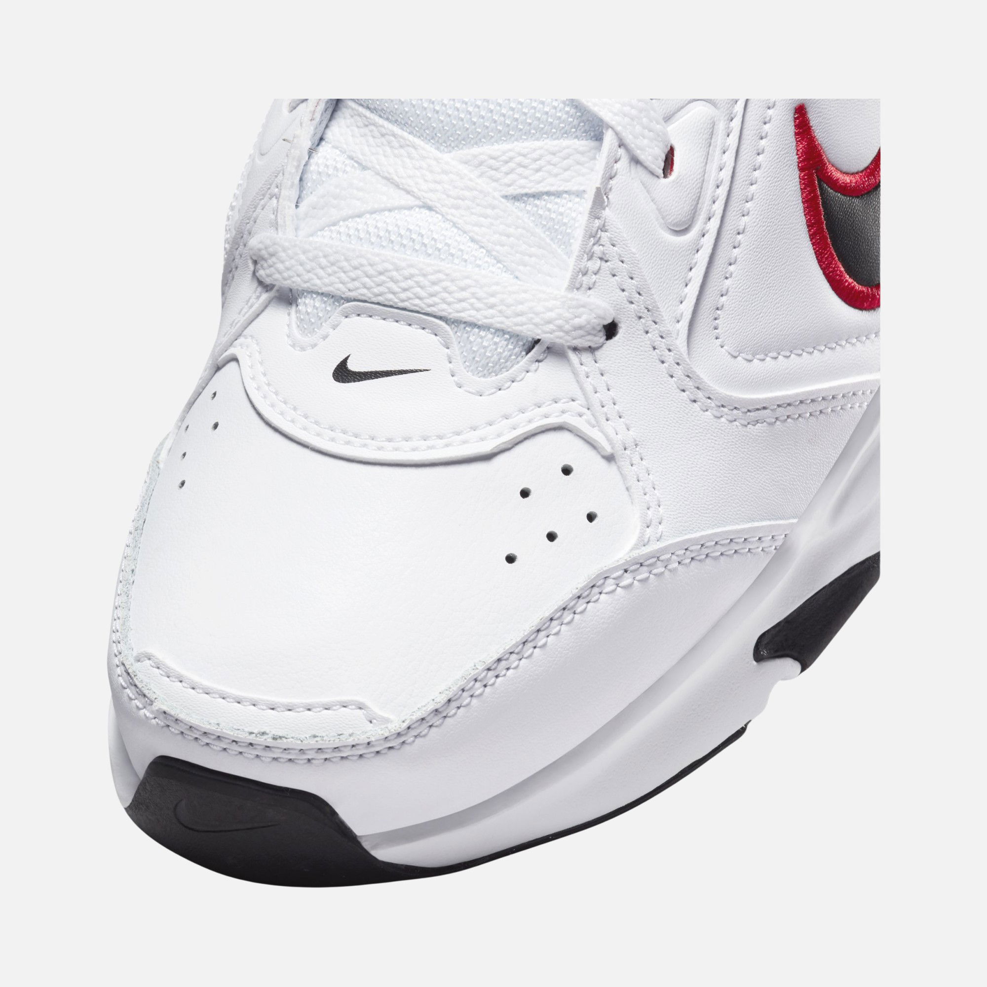 Nike Defy All Day Training Erkek Spor Ayakkabı