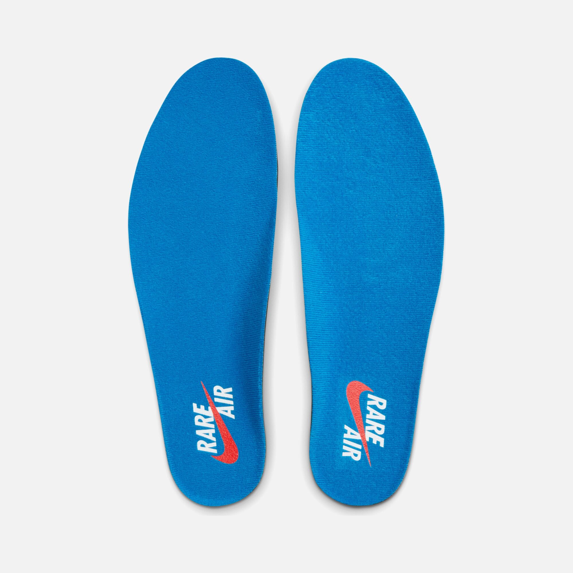 Nike Air Jordan 3 Retro Og Erkek Basketbol Ayakkabısı